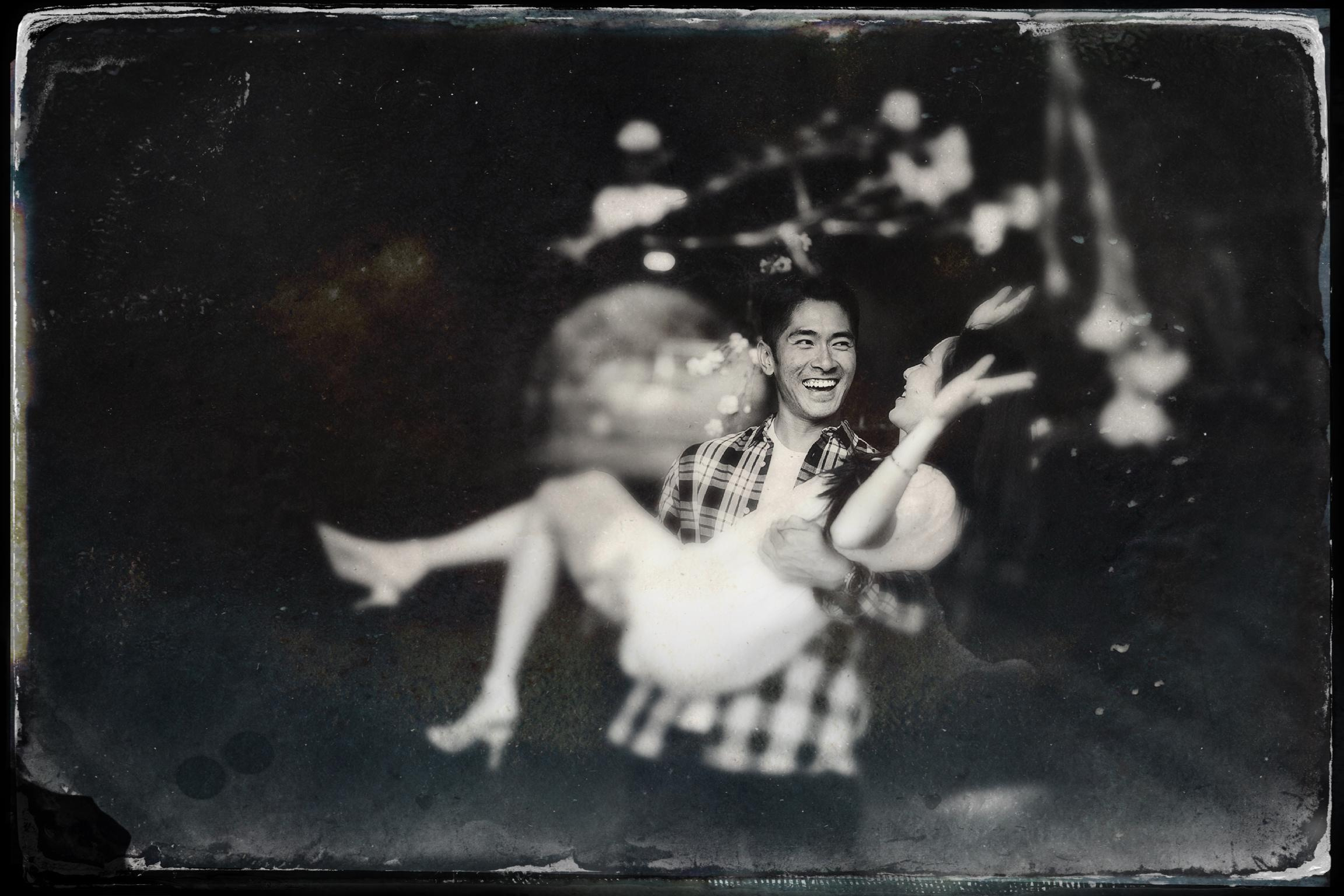 Jia and Lienne —Central Park-- Shoot on a Sony A1 + Photoshop editing. Emin Kuliyev — Award-Winning Wedding Photojournalist NYC & USA | Best Wedding Photographer Known for Candid, Timeless Moments