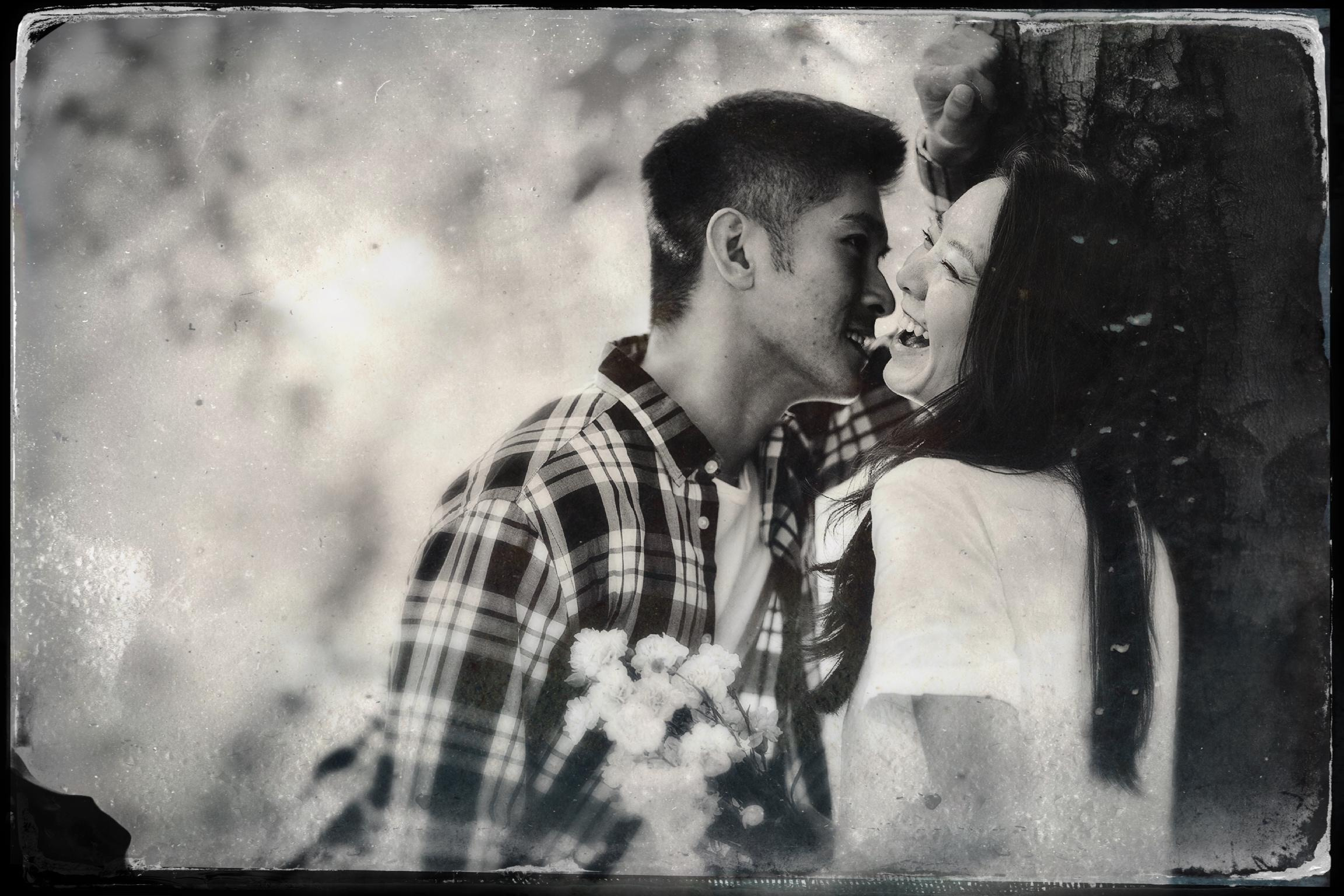 Jia and Lienne —Central Park-- Shoot on a Sony A1 + Photoshop editing. Emin Kuliyev — Award-Winning Wedding Photojournalist NYC & USA | Best Wedding Photographer Known for Candid, Timeless Moments