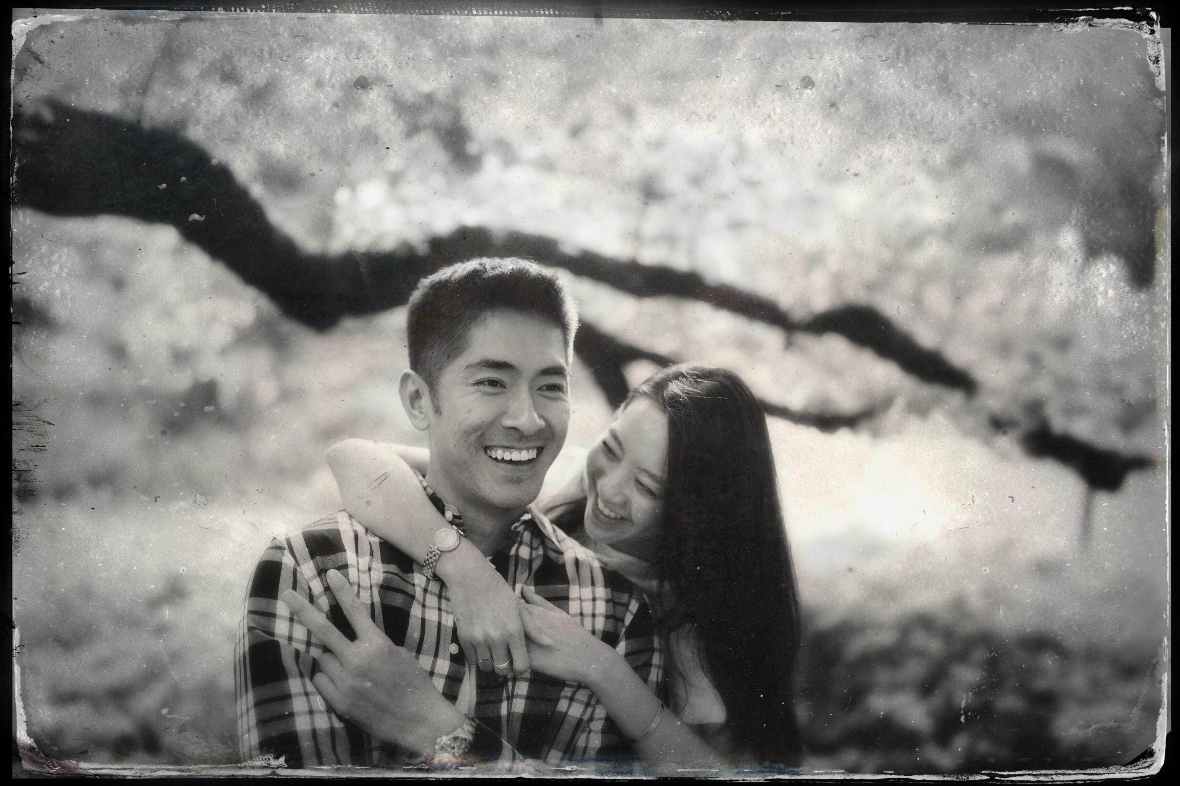 Jia and Lienne —Central Park-- Shoot on a Sony A1 + Photoshop editing. Emin Kuliyev — Award-Winning Wedding Photojournalist NYC & USA | Best Wedding Photographer Known for Candid, Timeless Moments