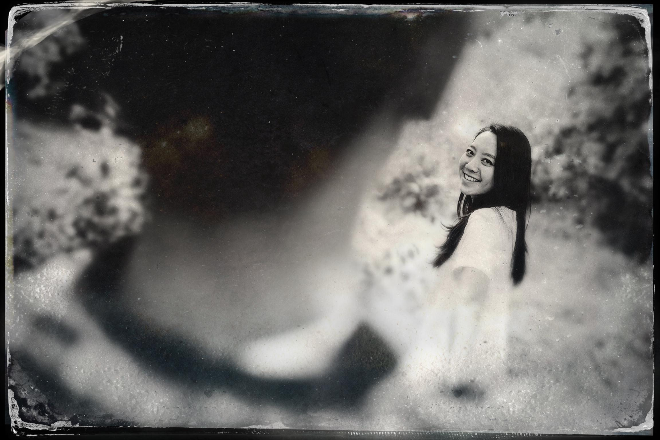 Jia and Lienne —Central Park-- Shoot on a Sony A1 + Photoshop editing. Emin Kuliyev — Award-Winning Wedding Photojournalist NYC & USA | Best Wedding Photographer Known for Candid, Timeless Moments