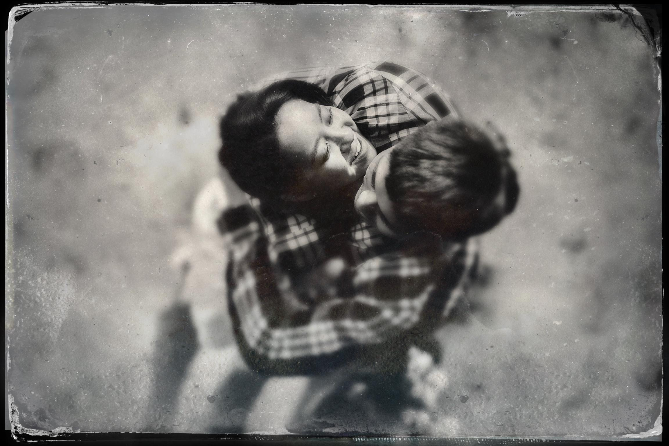 Jia and Lienne —Central Park-- Shoot on a Sony A1 + Photoshop editing. Emin Kuliyev — Award-Winning Wedding Photojournalist NYC & USA | Best Wedding Photographer Known for Candid, Timeless Moments