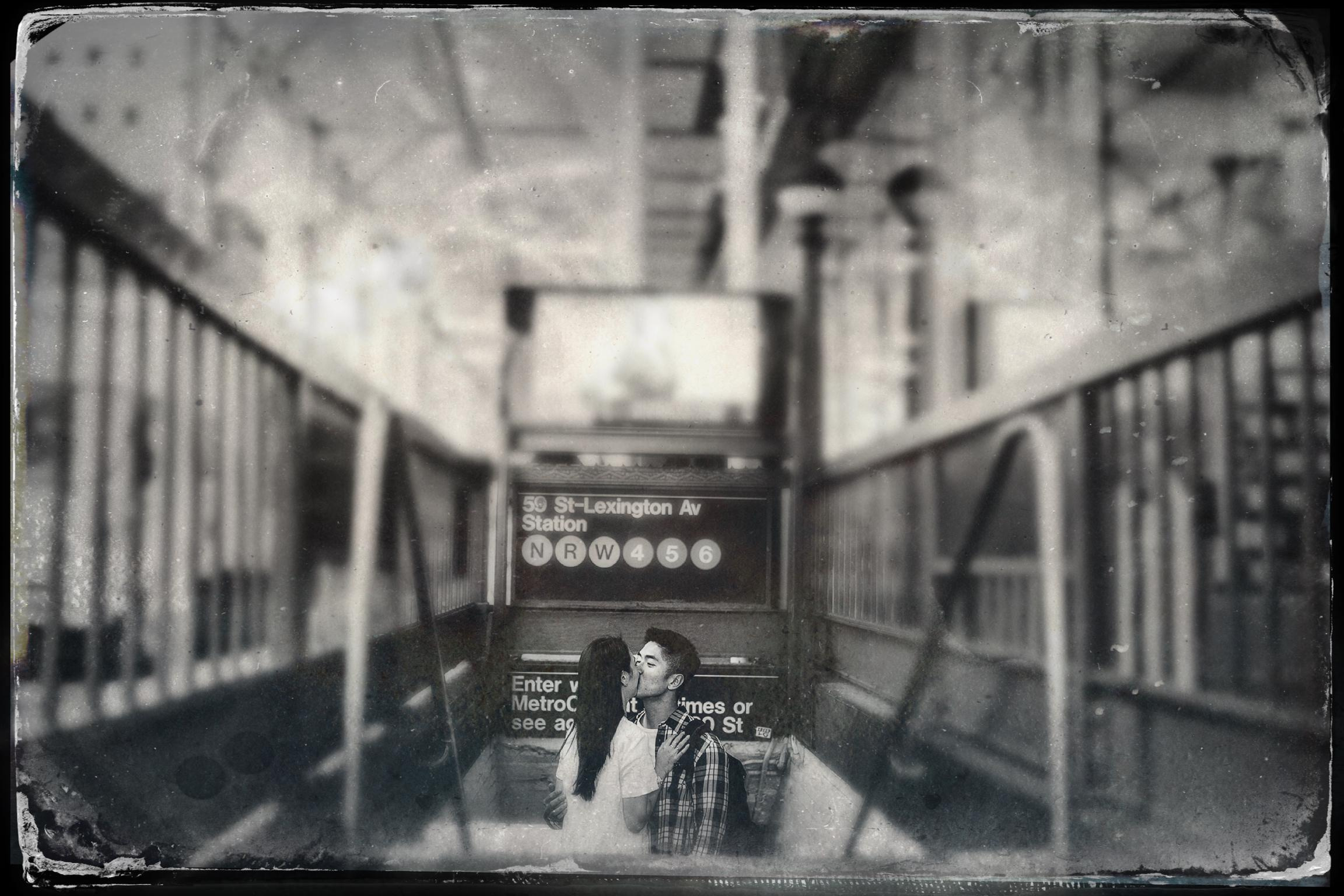 Jia and Lienne —Central Park-- Shoot on a Sony A1 + Photoshop editing. Emin Kuliyev — Award-Winning Wedding Photojournalist NYC & USA | Best Wedding Photographer Known for Candid, Timeless Moments