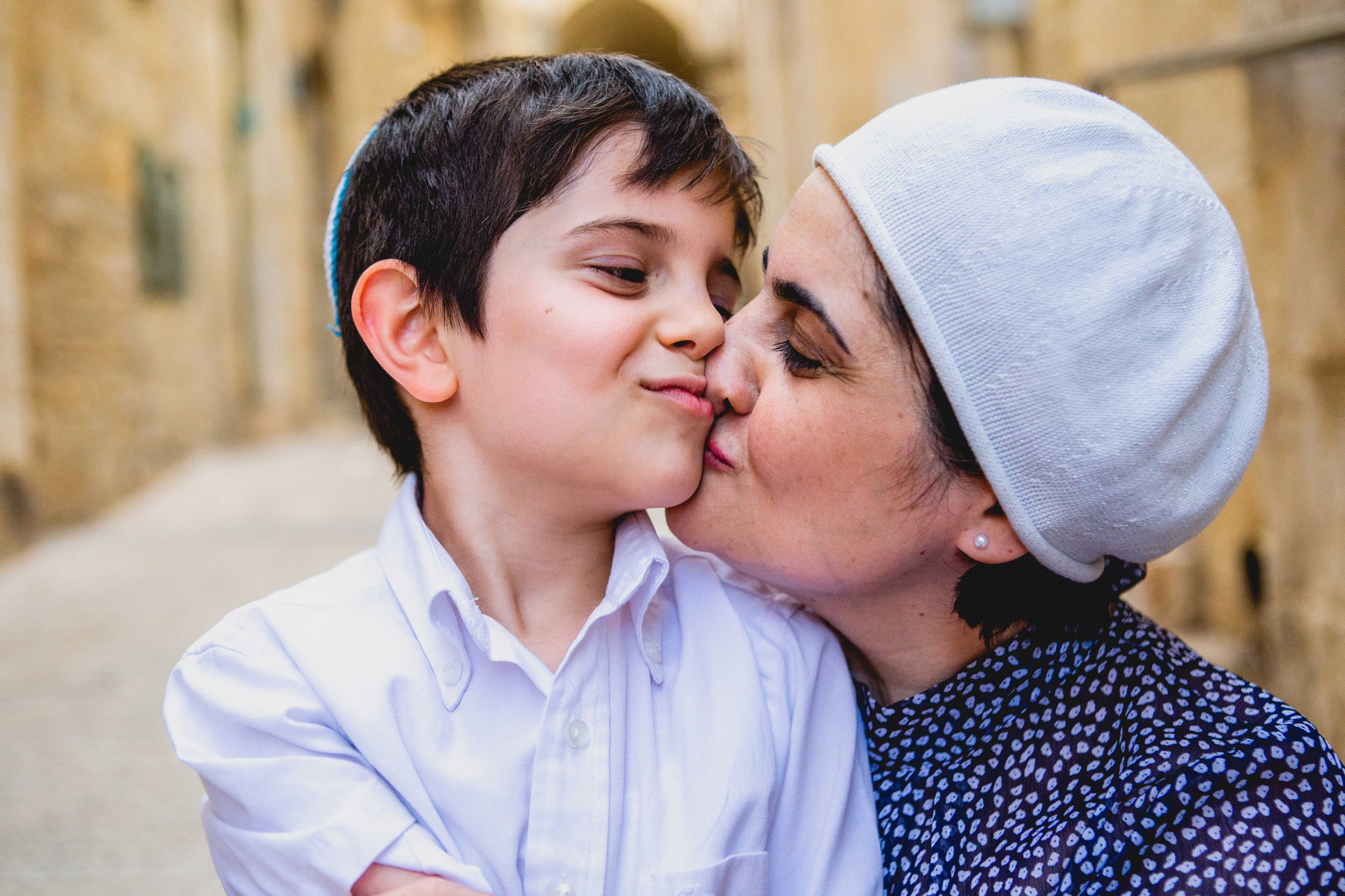 BAR MITZVAH + PHOTOSESSION IN OLD JERUSALEM. Https://shi-photo.com/