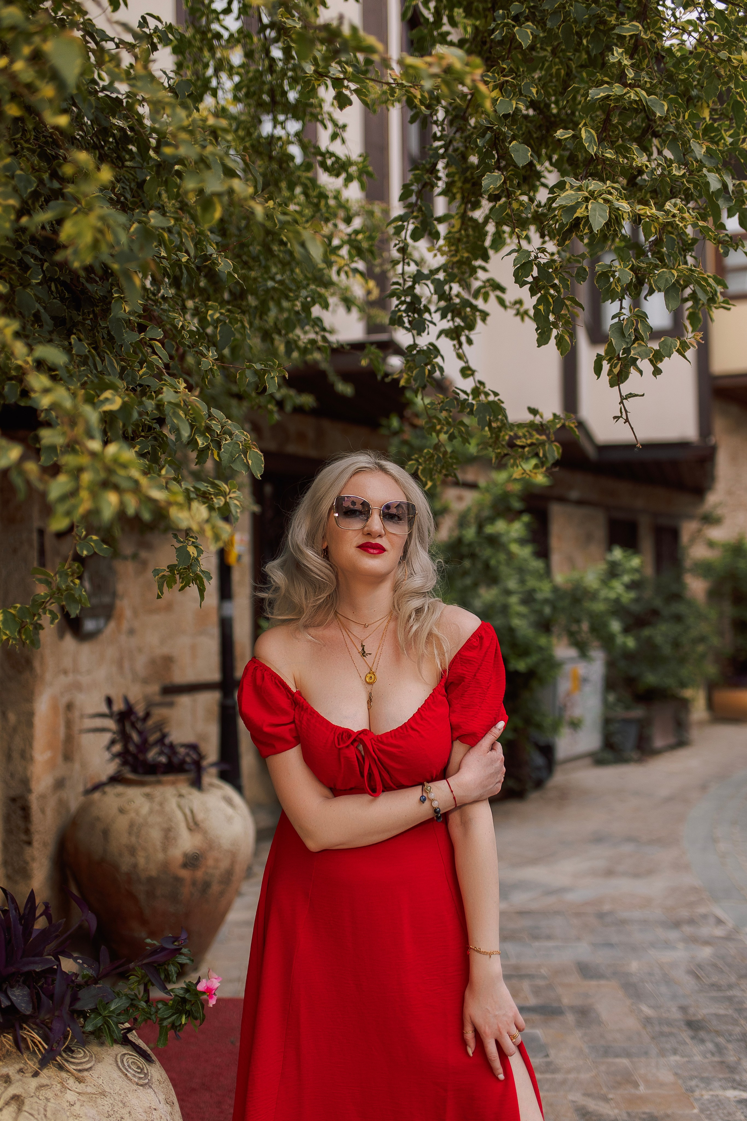 Индивидуальная фотосессия в Анталии  Калеичи. Алсу Девели | Свадебный и семейный фотограф в Турции Алании, Алания, Аланья, Сиде, Белеке, Анталия