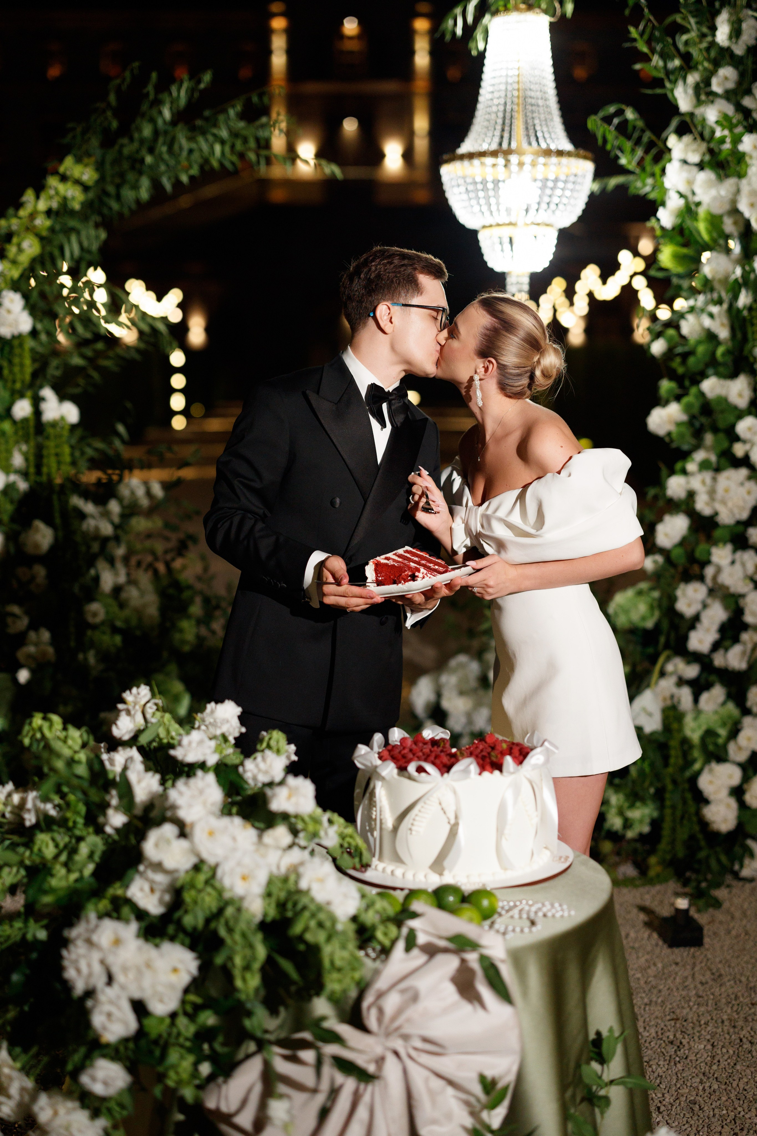 Liveriu & Tatiana | Fotografie de nuntă. Scarlat Photography