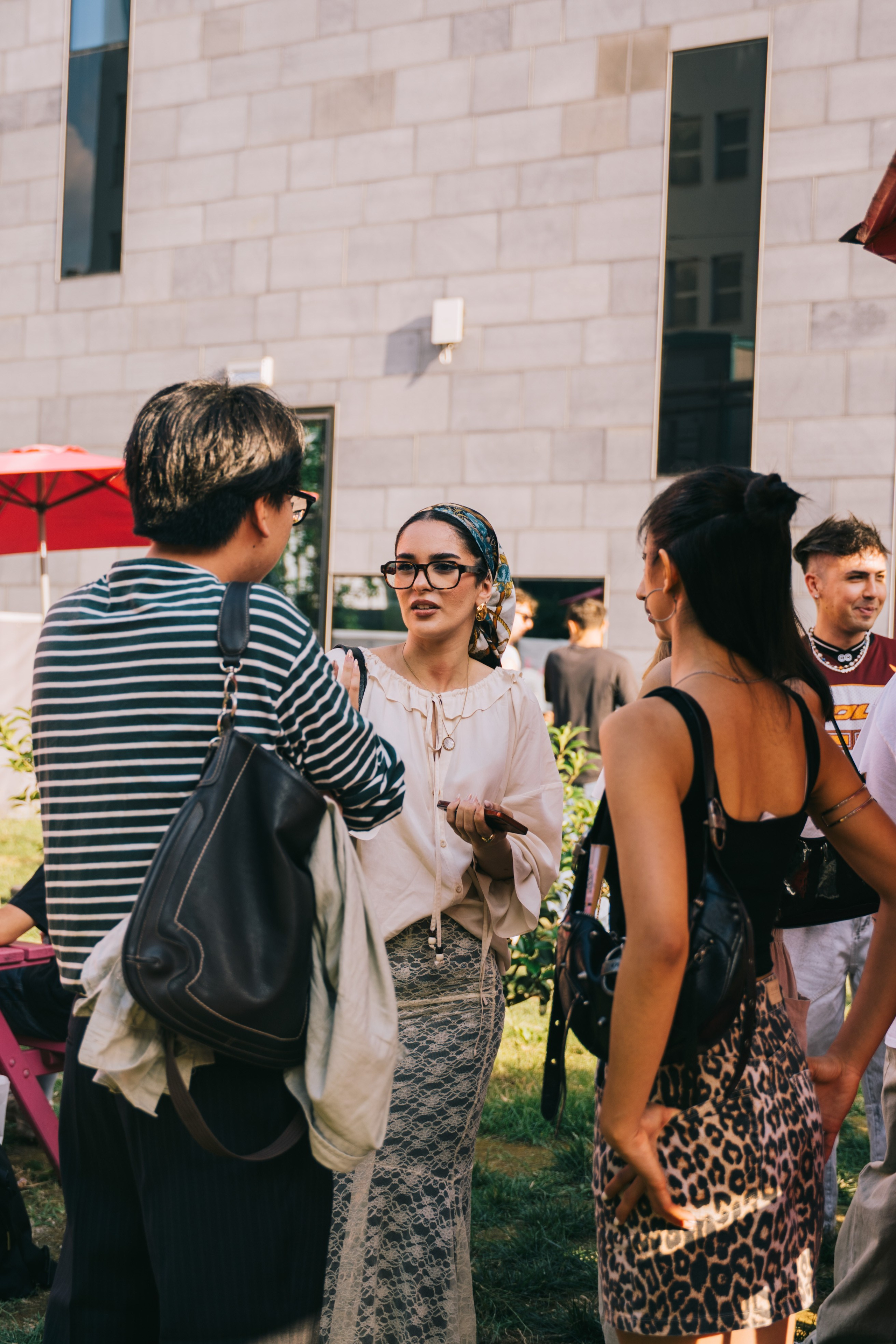 Events. NEREASPARA| Fotógrafa en Madrid