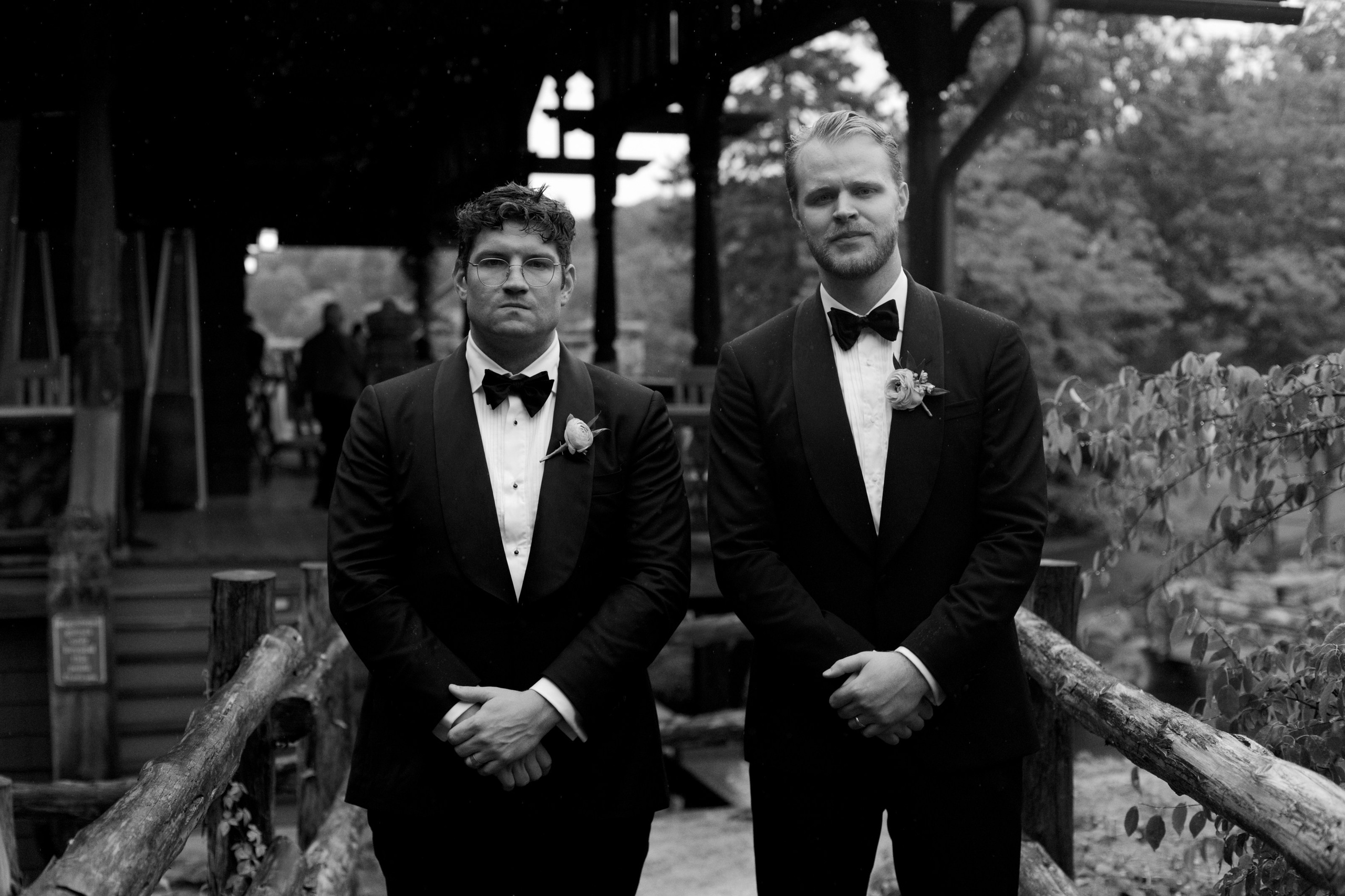 Kathy & David. Svyatoslav Bogdanov — destination photographer