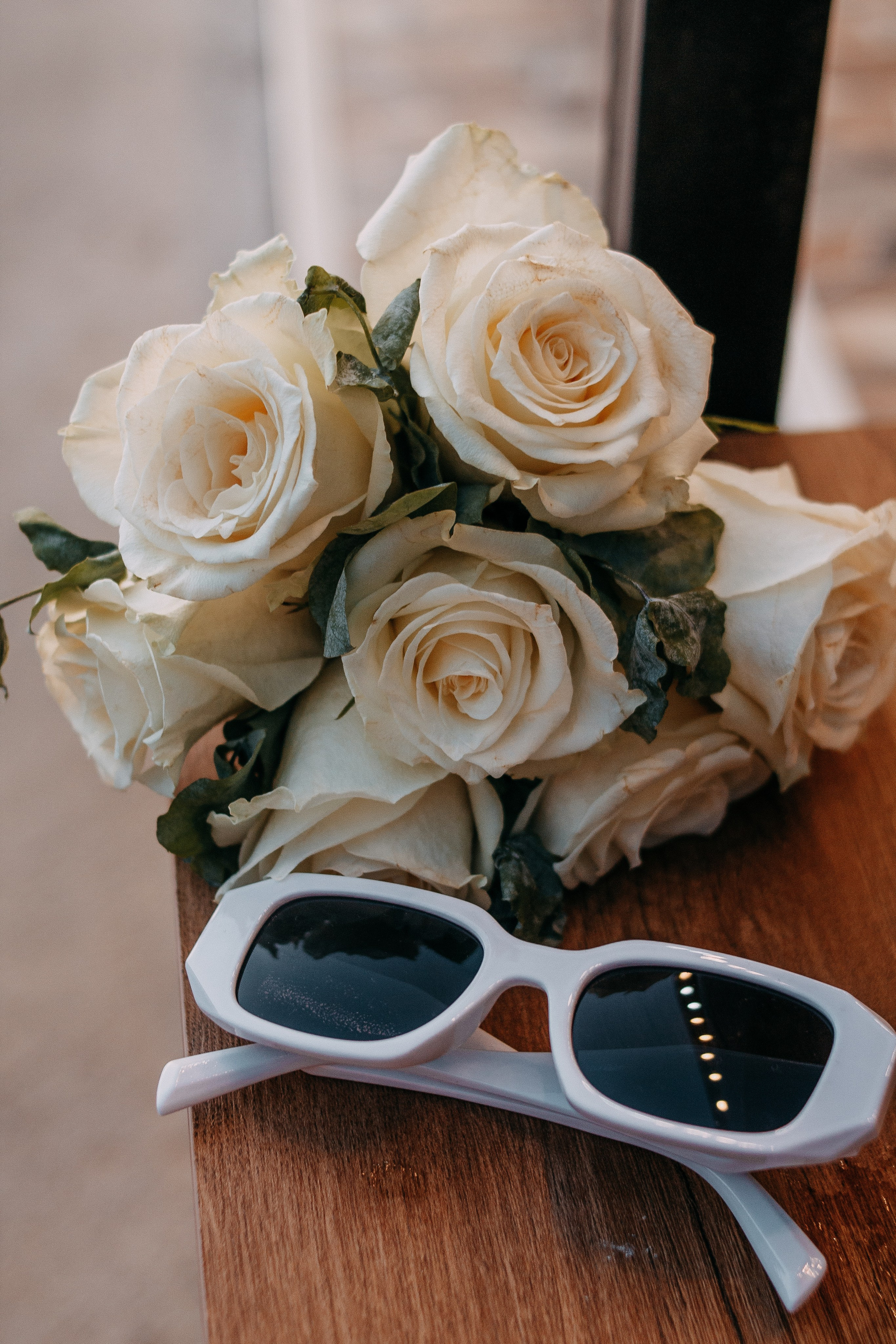 Анна и Александр. Wedding and portrait photographer in Beograd Ekaterina Makedonskaya