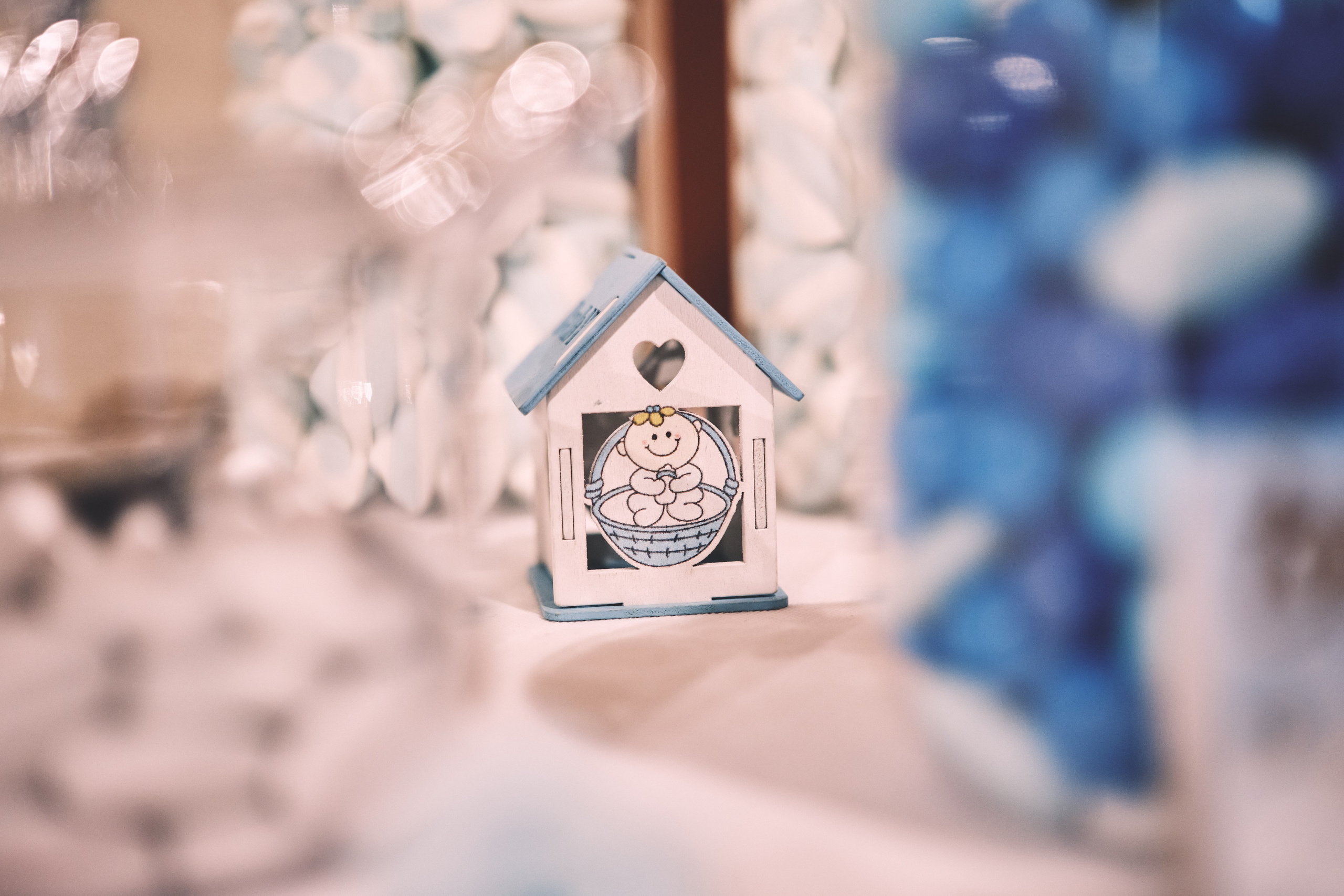 Events photography. Anghel’sPhoto