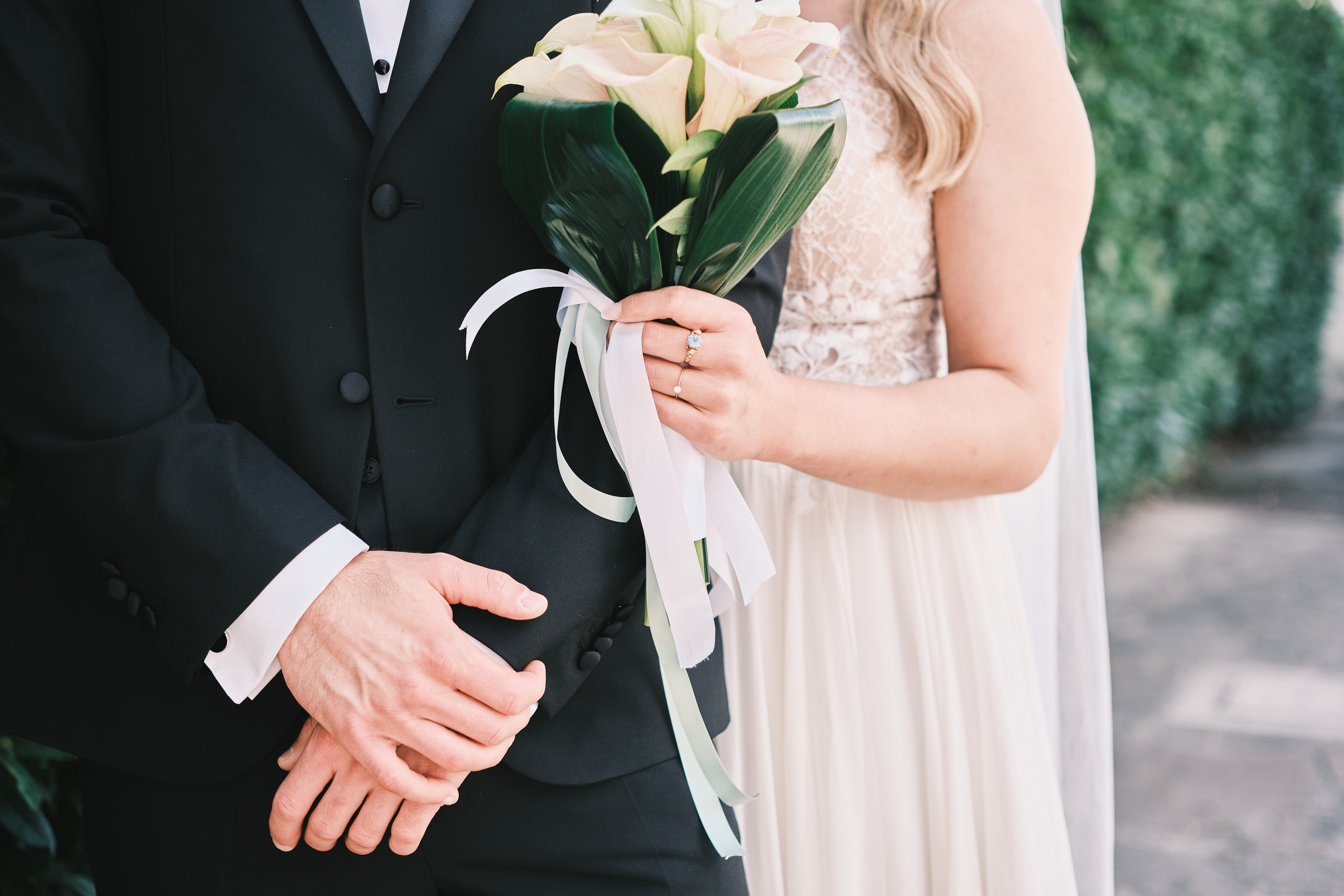 Events photography. Anghel’sPhoto