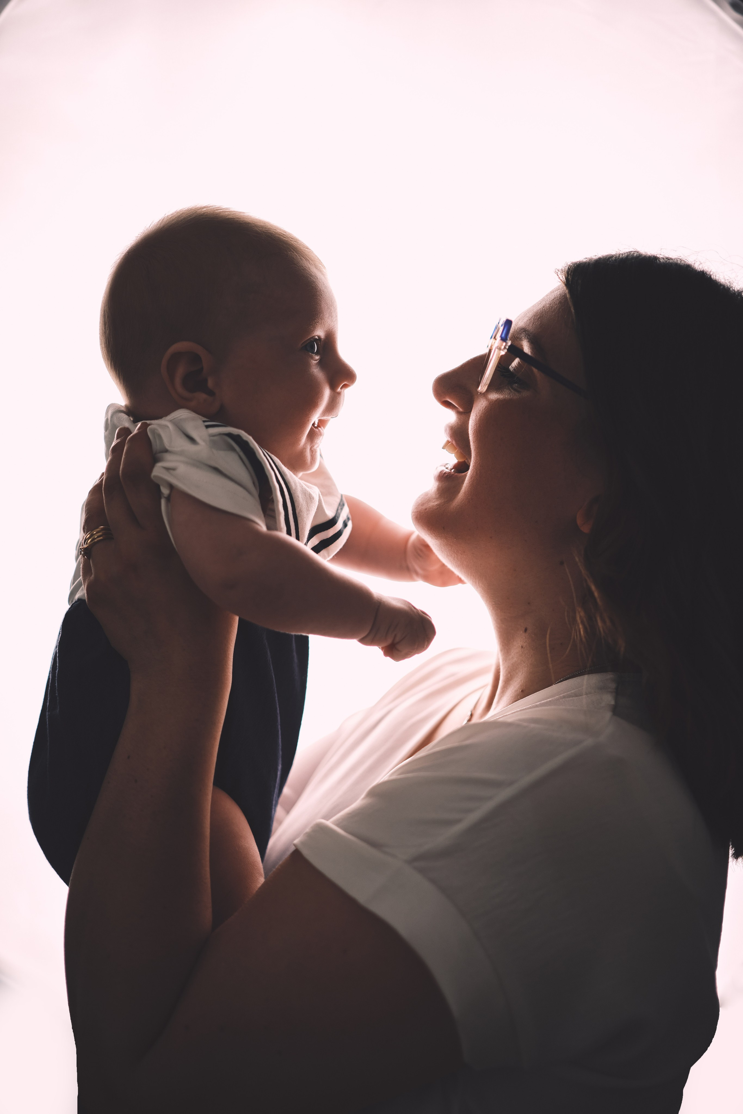 Studio photography. Anghel’sPhoto