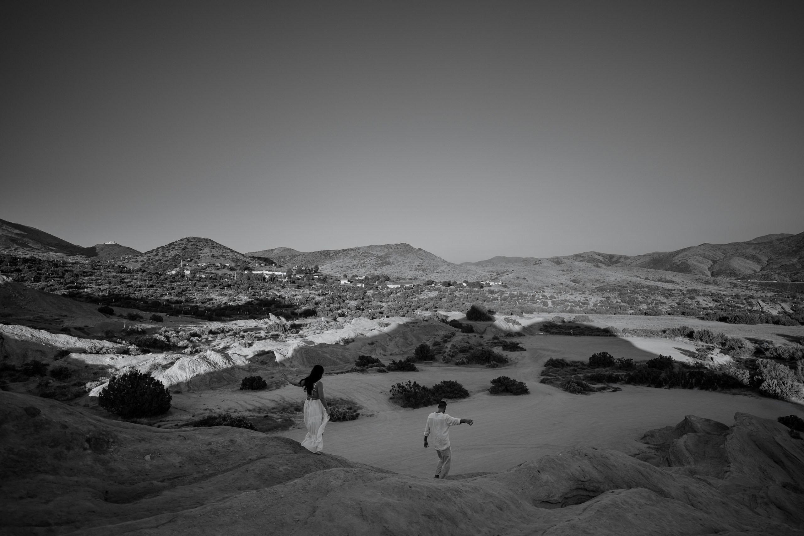 S & B. Orange County Wedding Photographer & Videographer | Candid & Timeless Wedding Photo + Video | Italiantsev