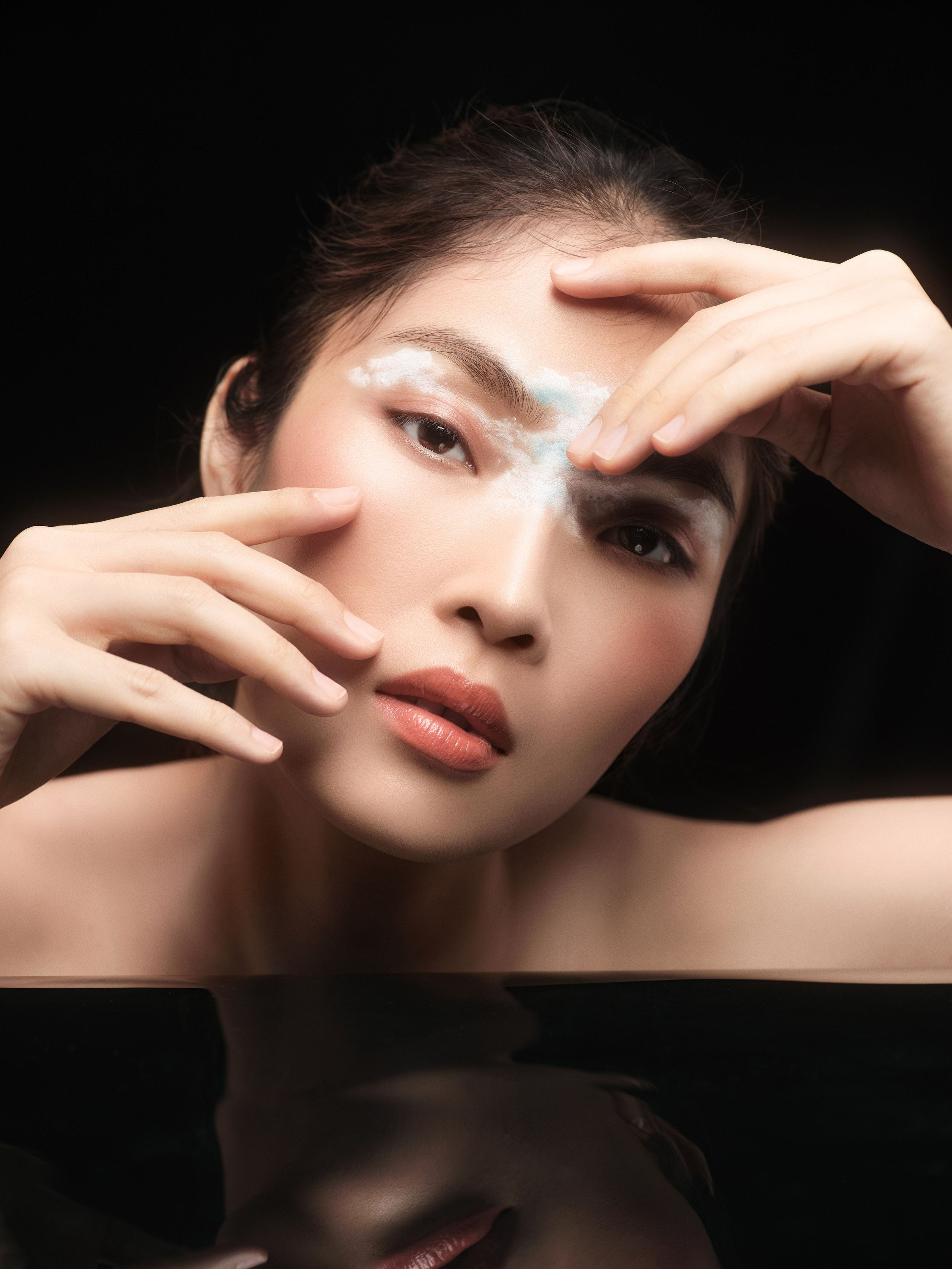 BELLA. FINE ART PHOTOGRAPHY