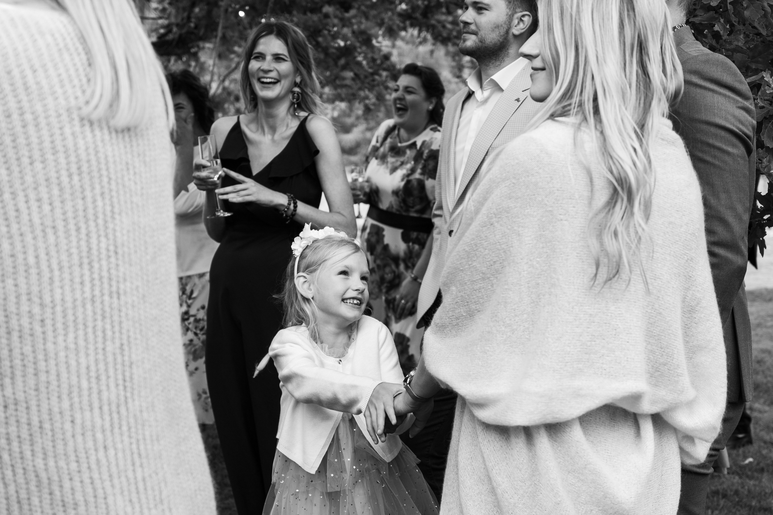 Kāzas Siltumnīcā. ROLFS VENDIŅŠ - KĀZU FOTOGRĀFS | Rīgā un visā Latvijā