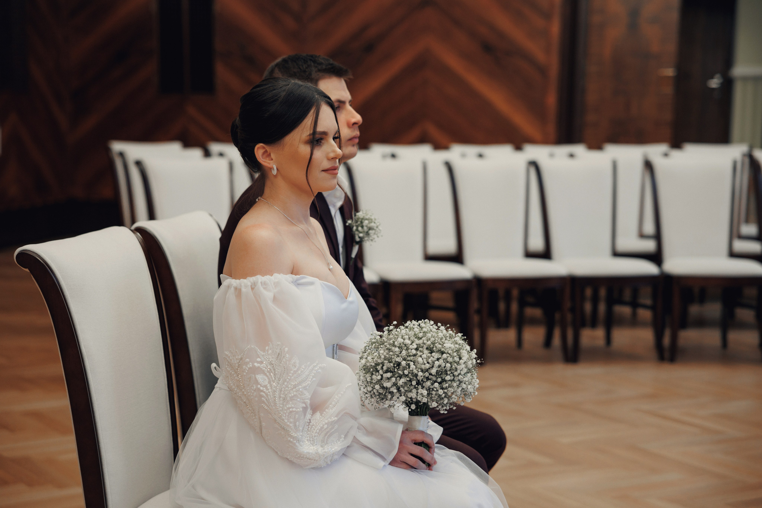 Fotograf Szczecin SESJA FOTOGRAFICZNA Z&nbsp;PRZYGOTOWAŃ DO&nbsp;ŚLUBU CEREMONIA WESELE Sesje narzeczeńskie Wasz&nbsp;fotograf ślubny Fotografia ślubna