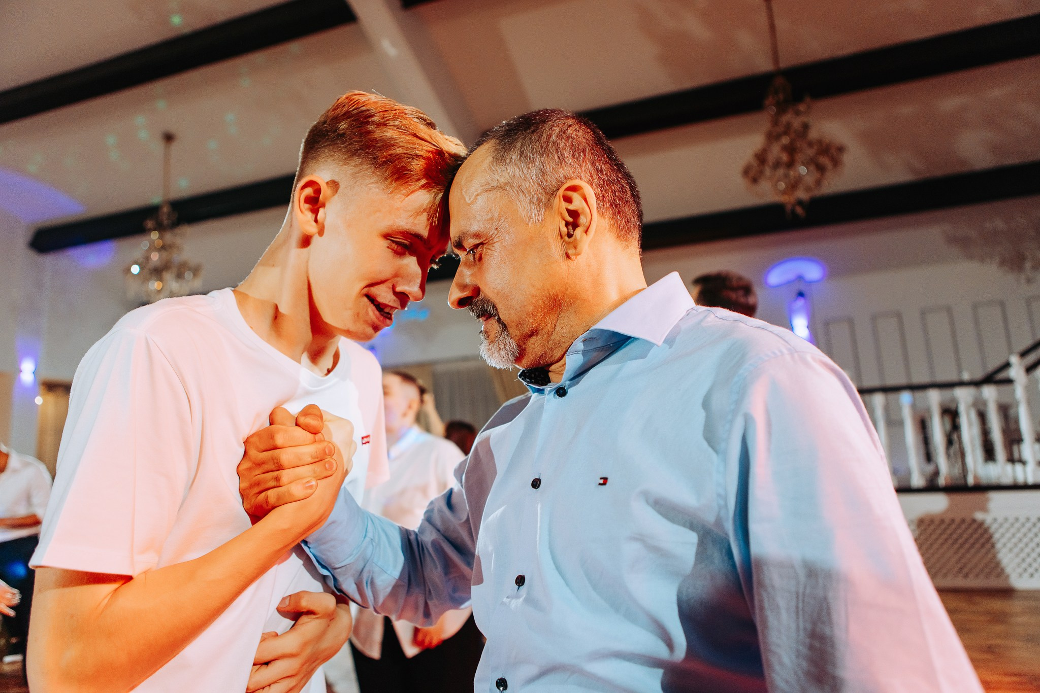 Radu si Diana. Fotograf și videograf de nuntă R. Moldova, Romania