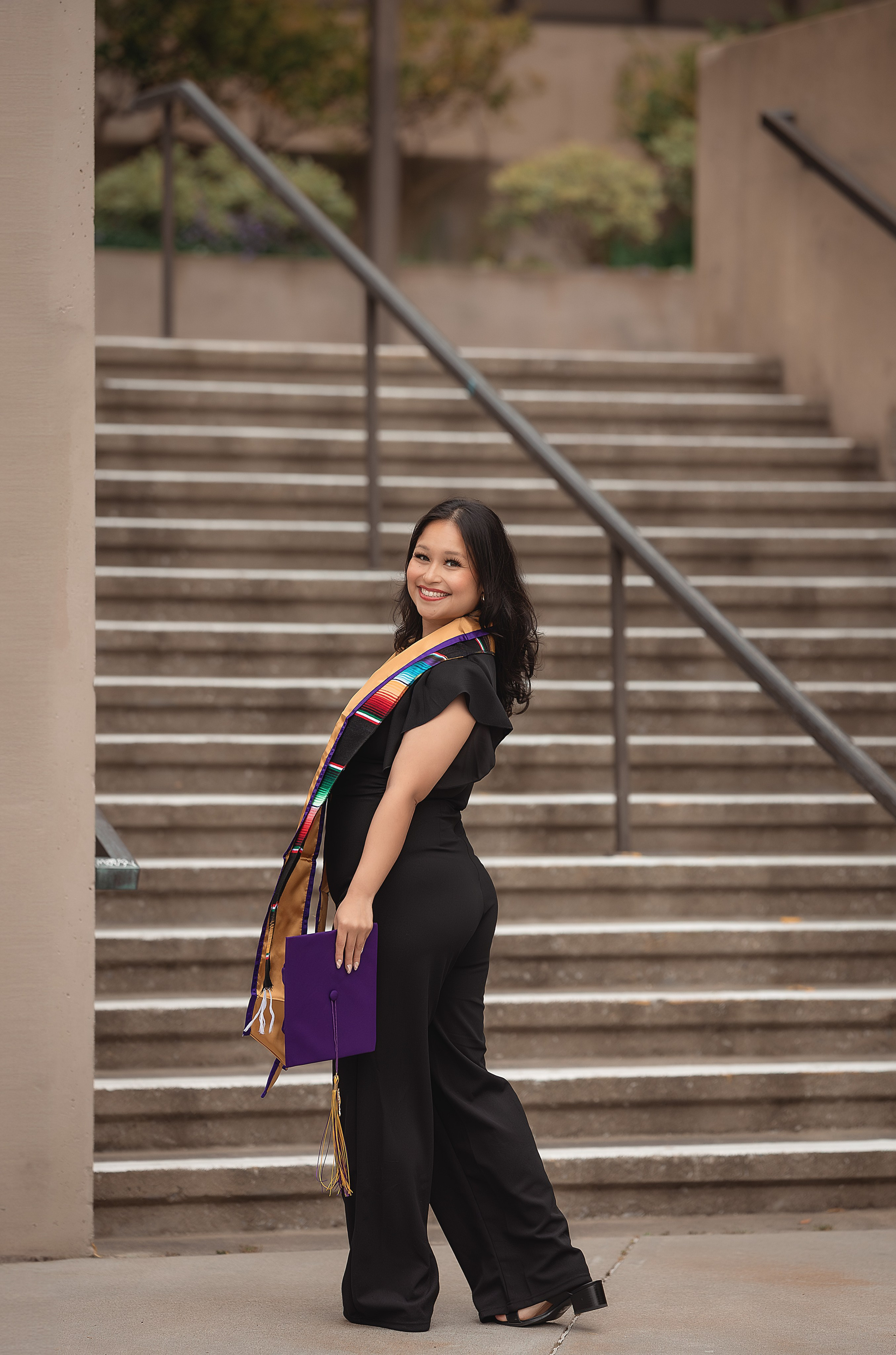 GRADUATION. Couples & Families photographer in Bay Area, San Jose, California