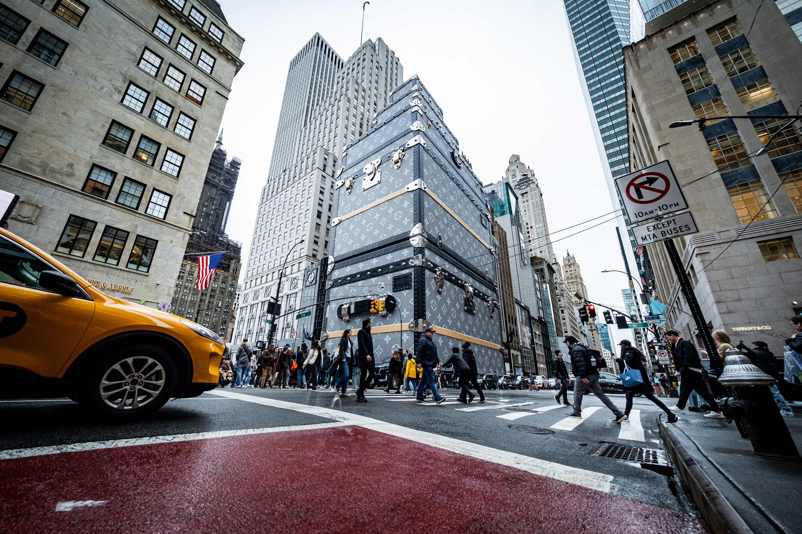 NEW YORK / 2025. Reportage concert portrait photography in the San Francisco Bay Area