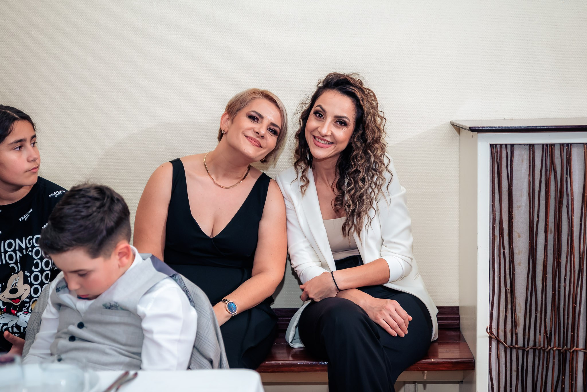 Botez David Achim 22.10.2022. DanFotograf.dk