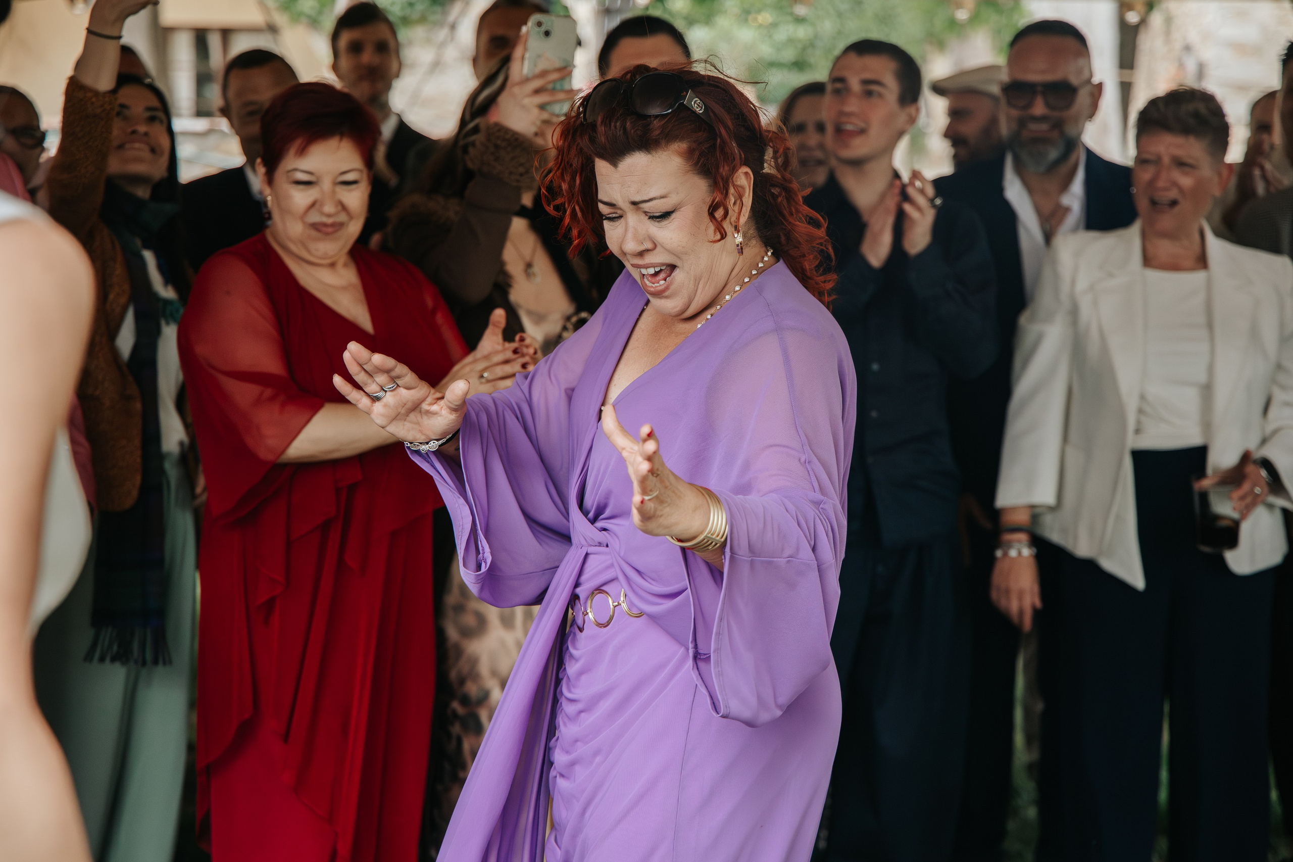 Karen & Lucas, 16/05/2026, Mas Gircos, Besalú. Свадебный фотограф в Жироне и на Коста-Брава|Евгения Грунтовая
