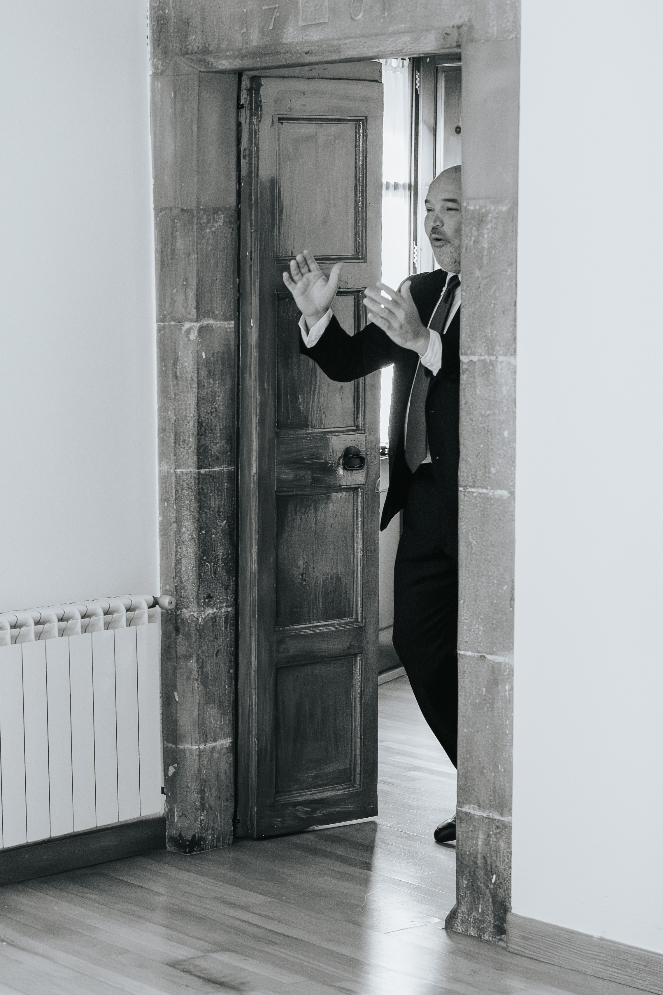 Paula & Pol, 01/05/2026, Torre Simón. Wedding photographer in Girona and Costa Brava| Evgenia Gruntovaya