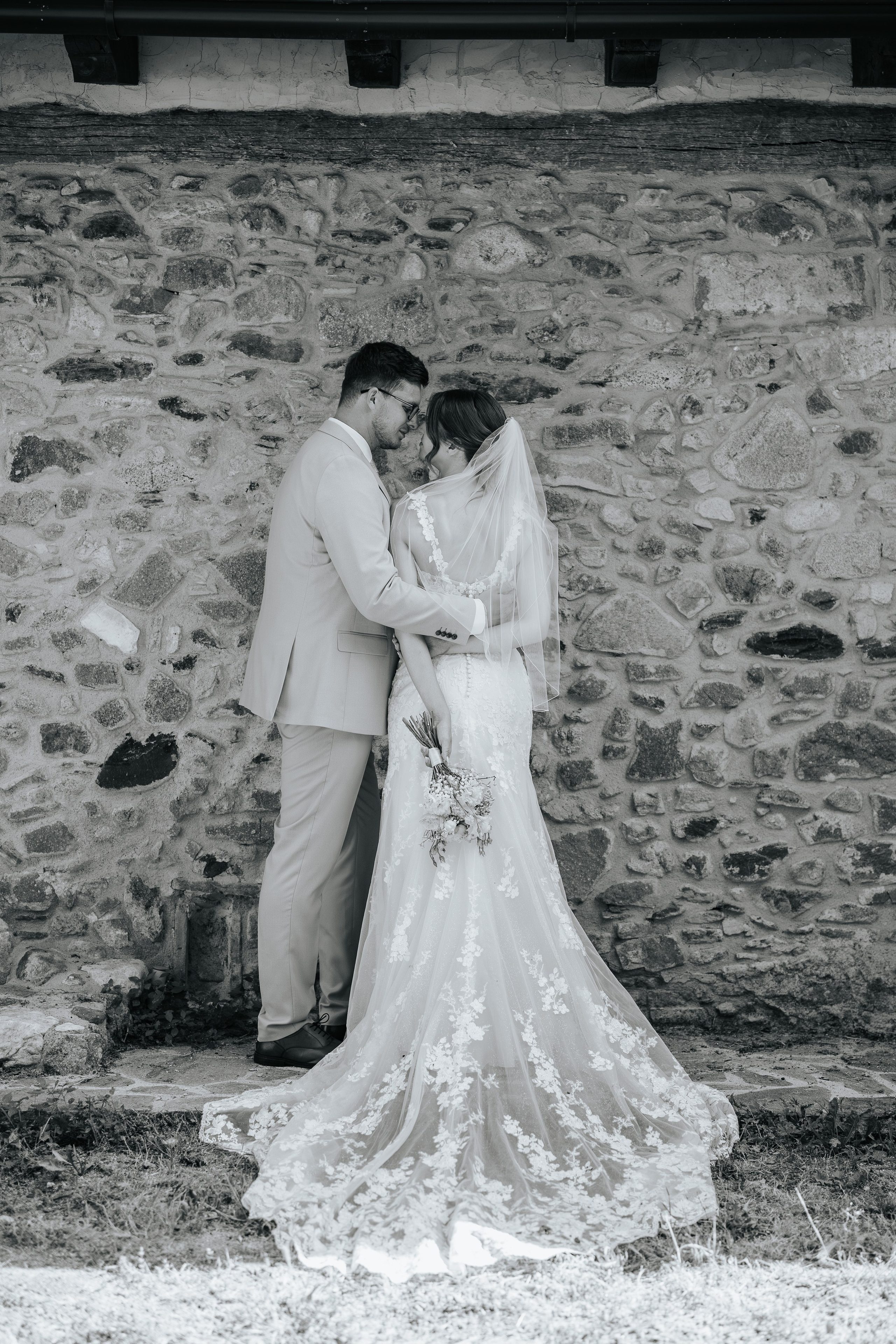 Hollie & Matt, 29/05/2026, Can Jaques. Fotógrafa de bodas en Girona, Costa Brava | Wedding Photographer Evgenia Gruntovaya
