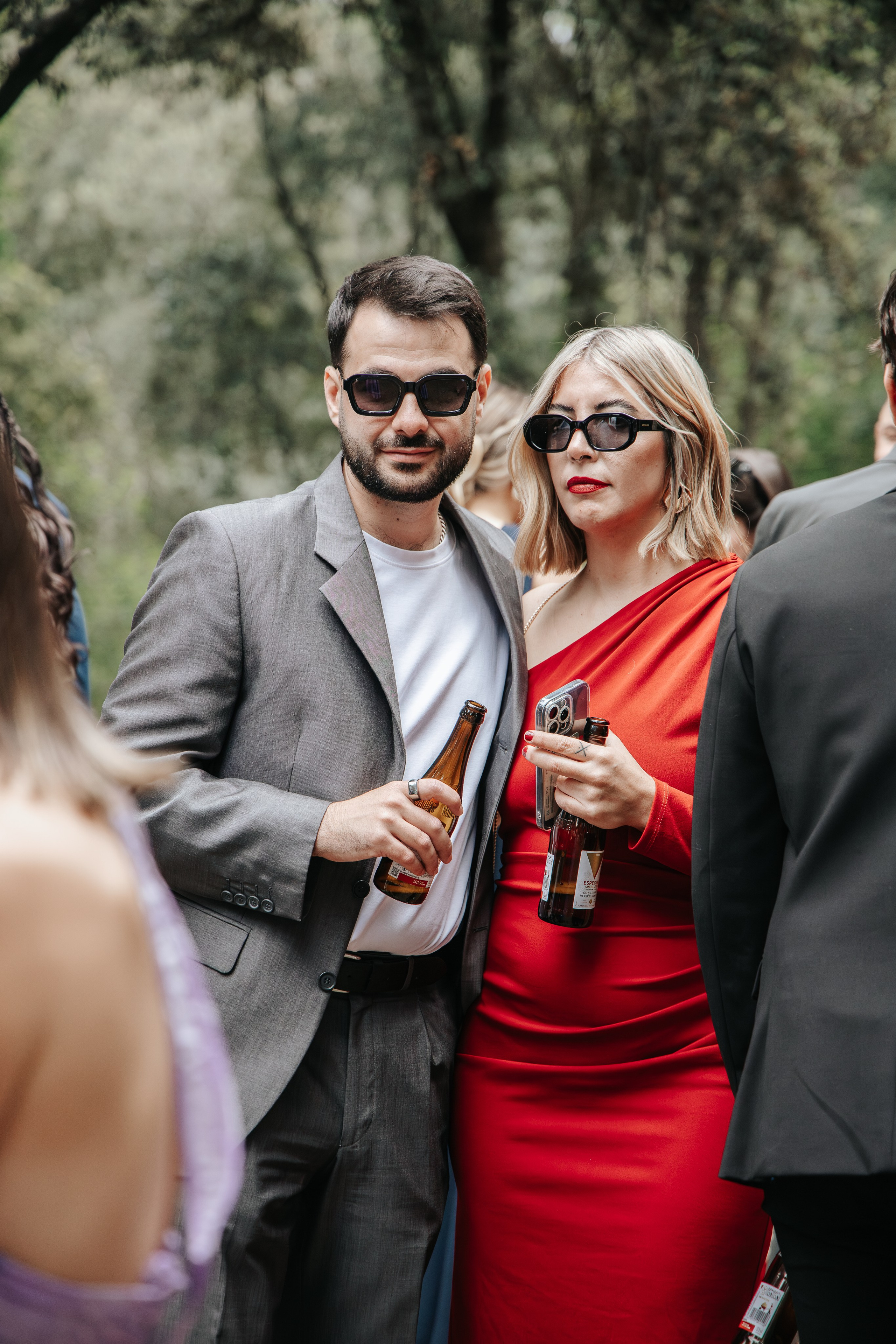 Karen & Lucas, 16/05/2026, Mas Gircos, Besalú. Свадебный фотограф в Жироне и на Коста-Брава|Евгения Грунтовая