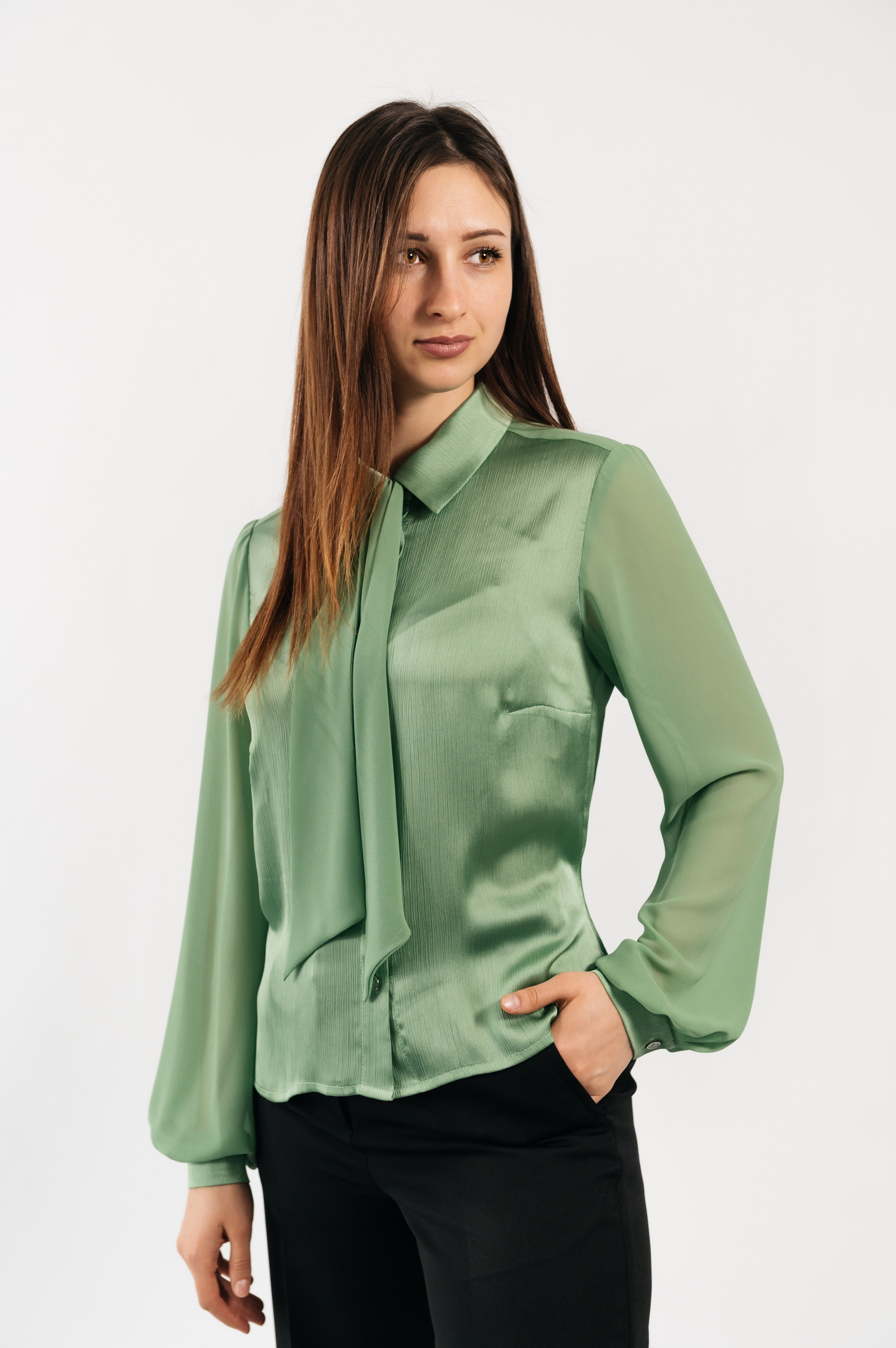 Bluză. Designer vestimentar: elaborarea, proiectarea și confectionare…