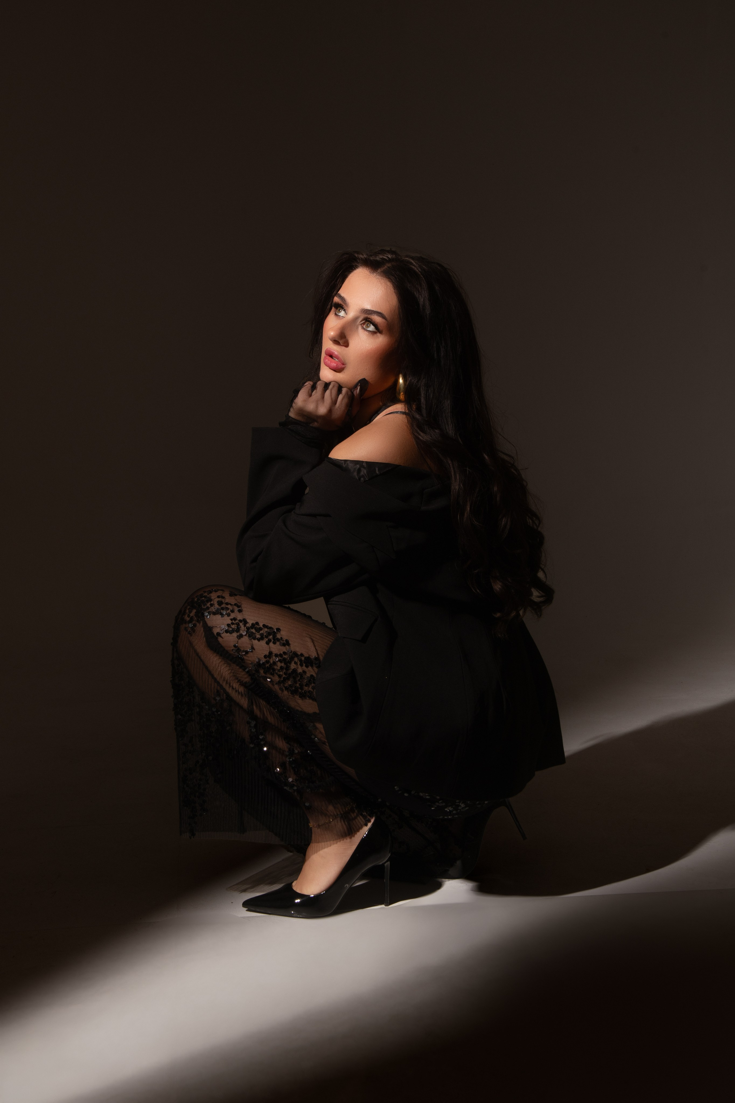 Anastasia Hess. Meisha Photo