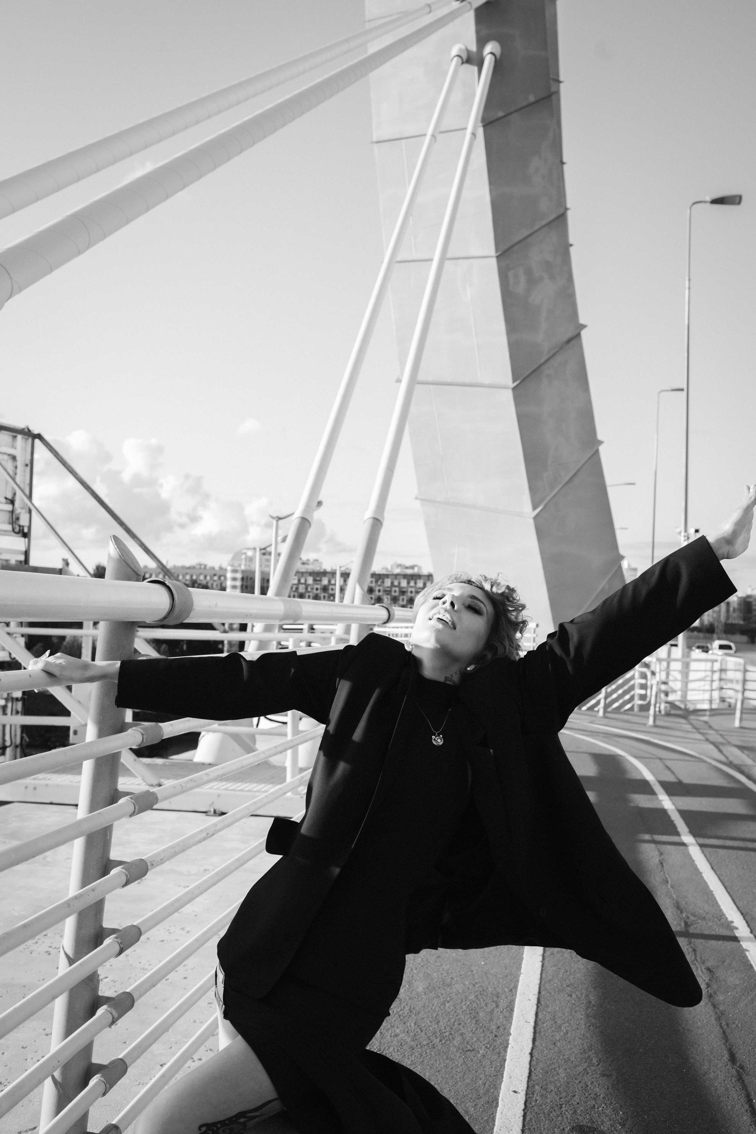 Леночка 🎁. Meisha Photo