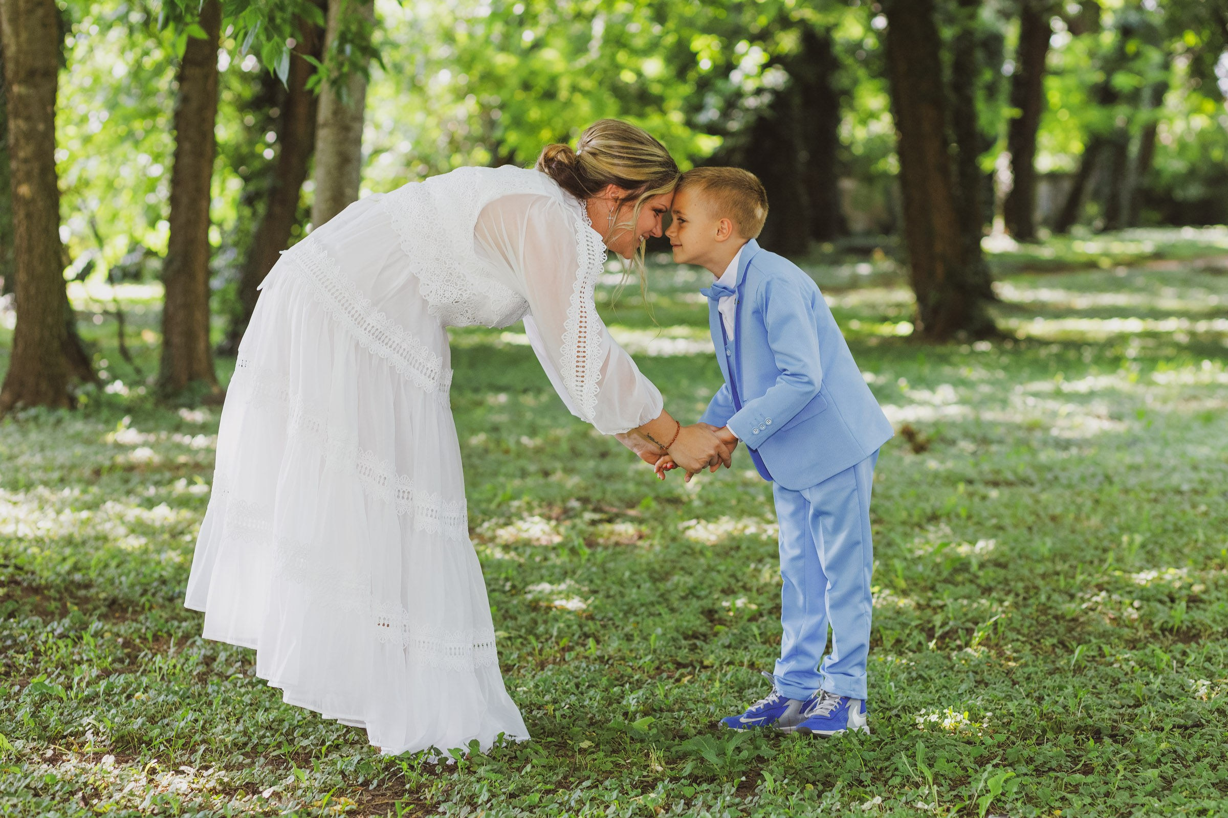 Daca & Saša. Fotograf venčanja i vaših značajnih događaja