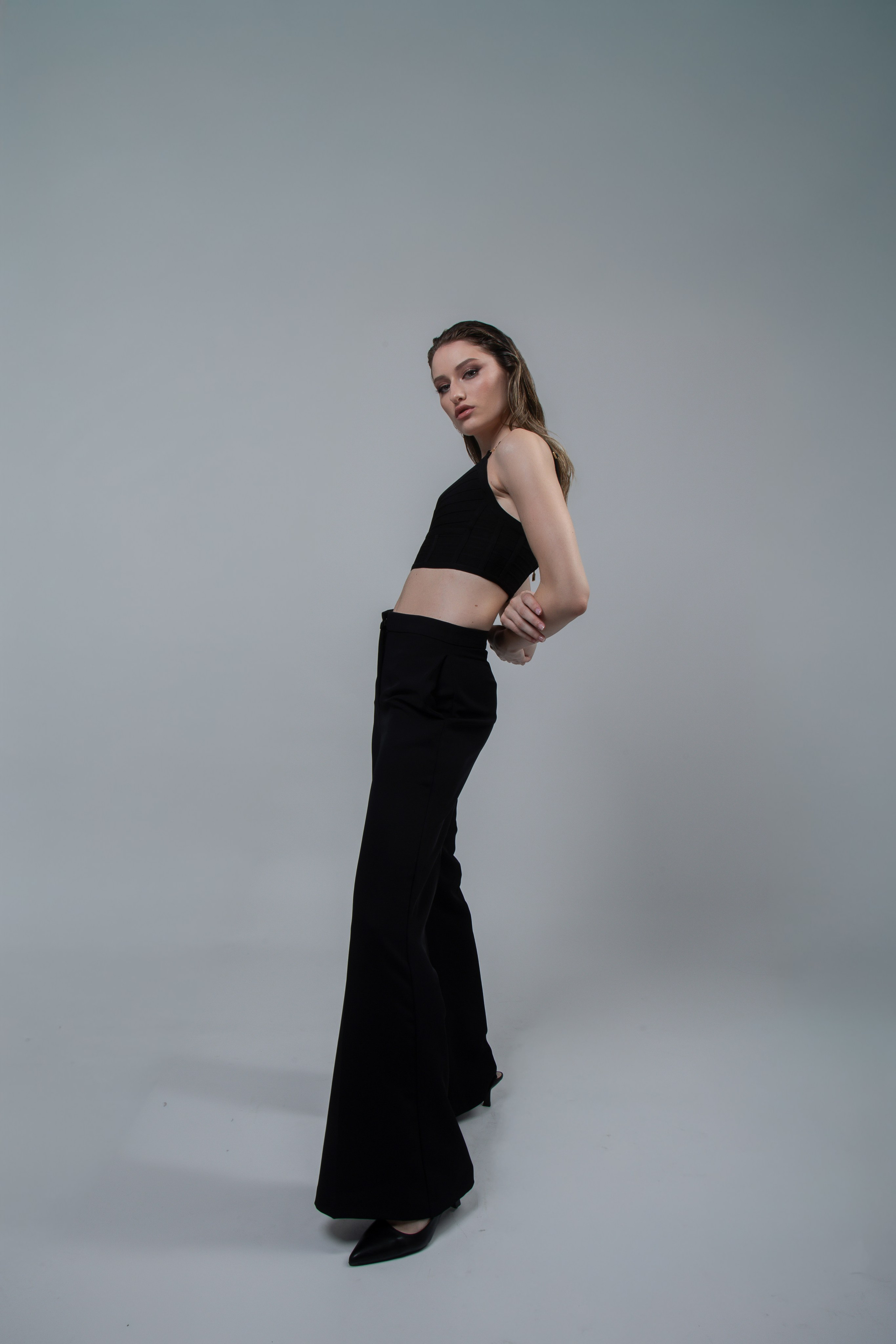 Alice. Photographer in Milan |Mila Pro Photo