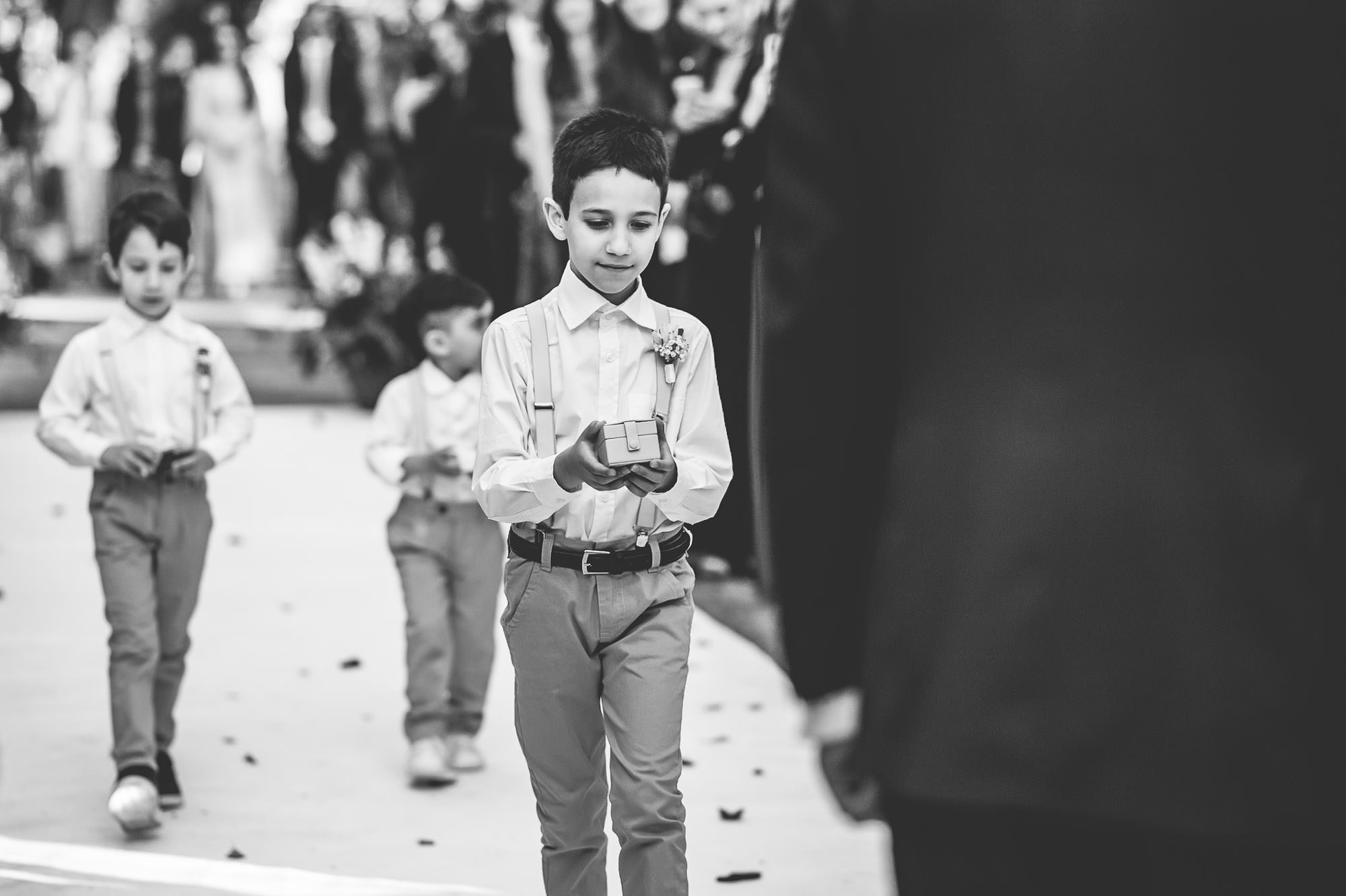 Fotos de Casamiento en Santa Lucia Arpilar | Andre + Fran