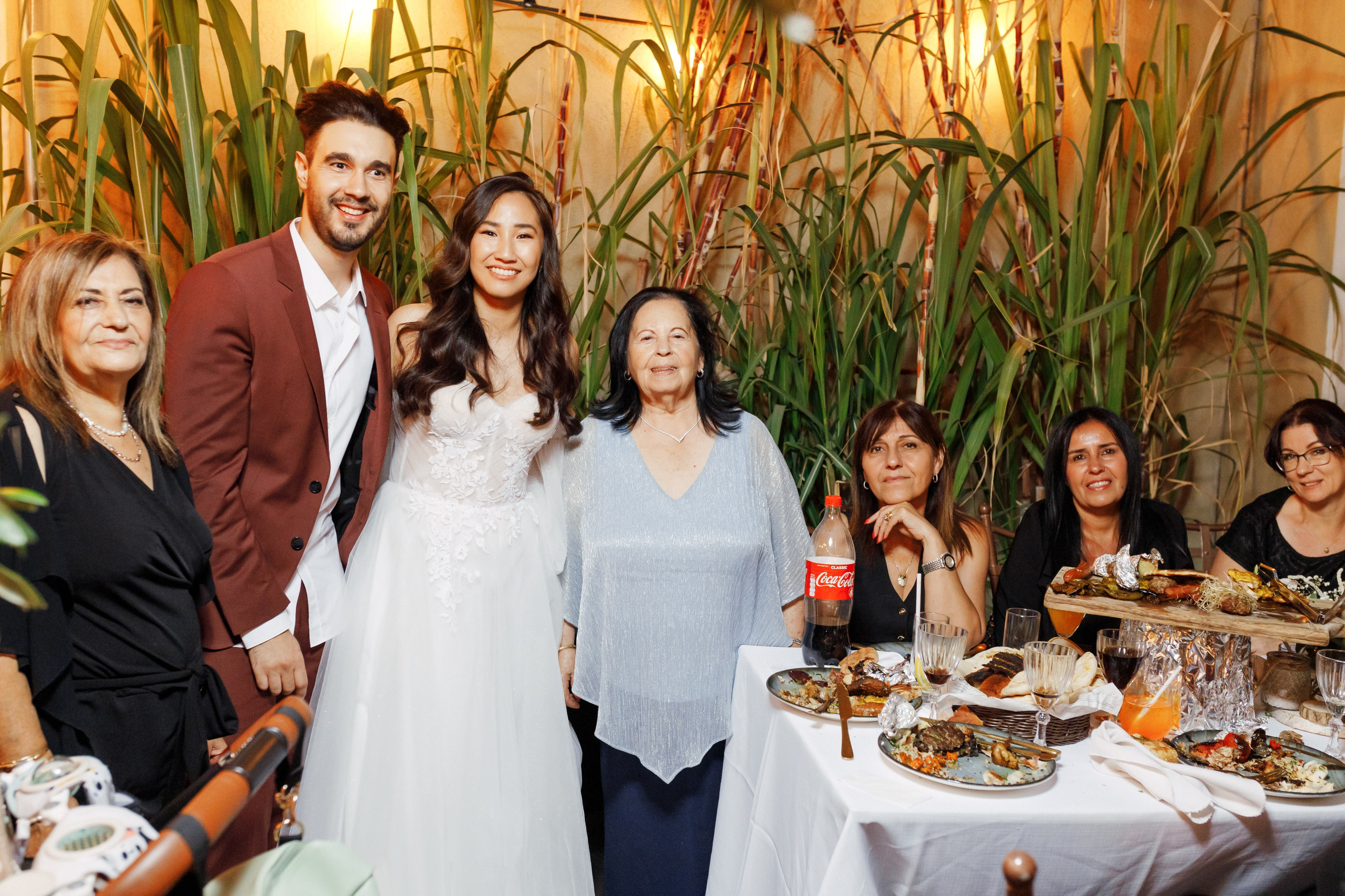 WEDDING IN TEL AVIV. Https://shi-photo.com/