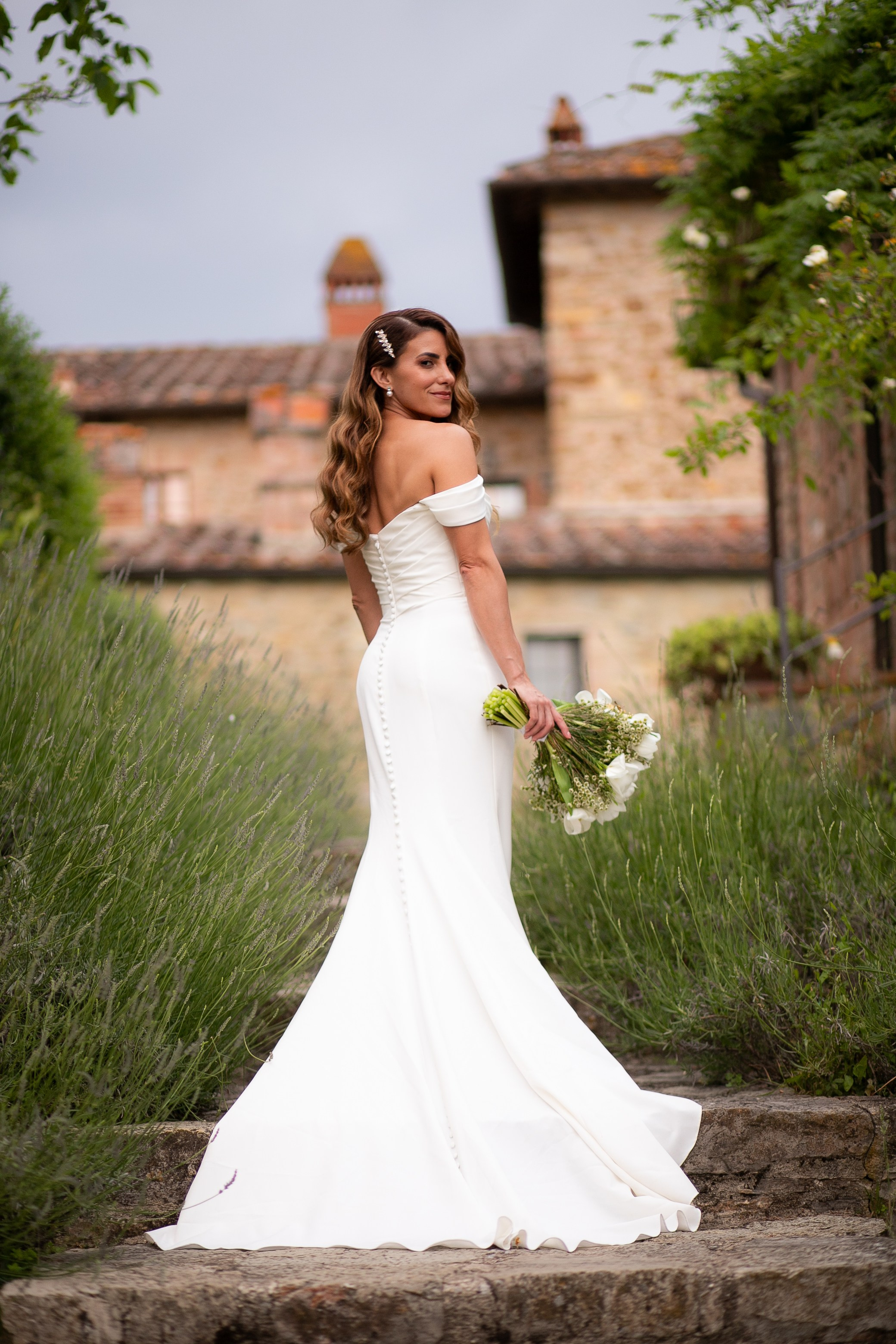 LESLIERL & JUAN. CK Photography | Wedding Photographer & Videographer in Italy
