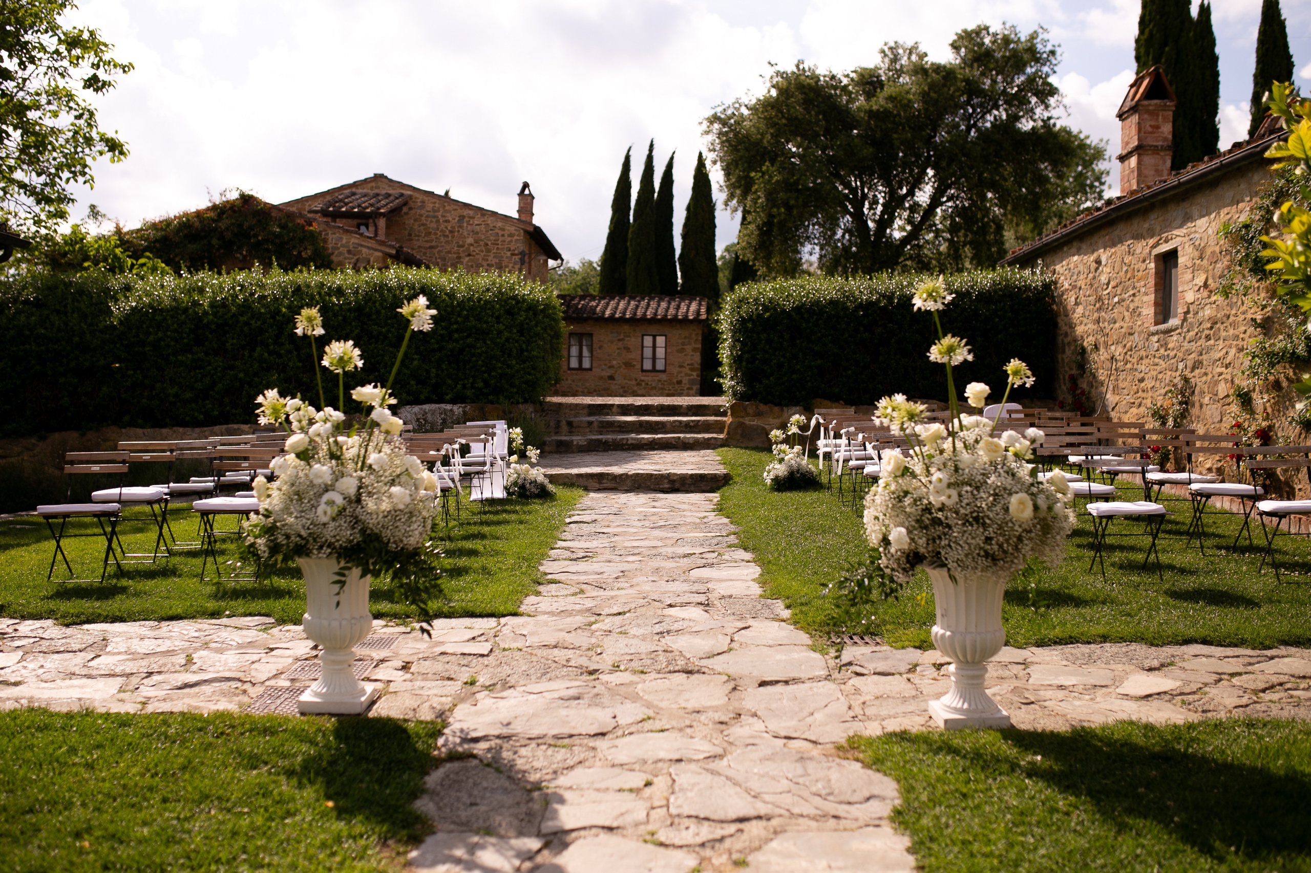 LESLIERL & JUAN. CK Photography | Wedding Photographer & Videographer in Italy