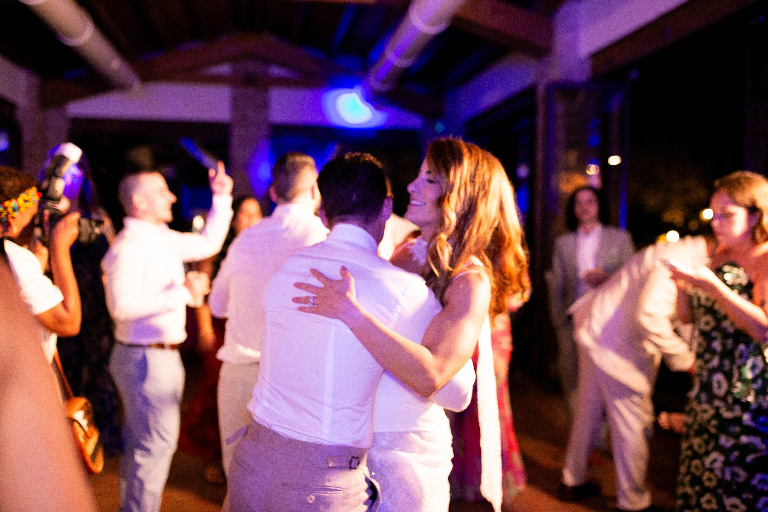 LESLIERL & JUAN. CK Photography | Wedding Photographer & Videographer in Italy