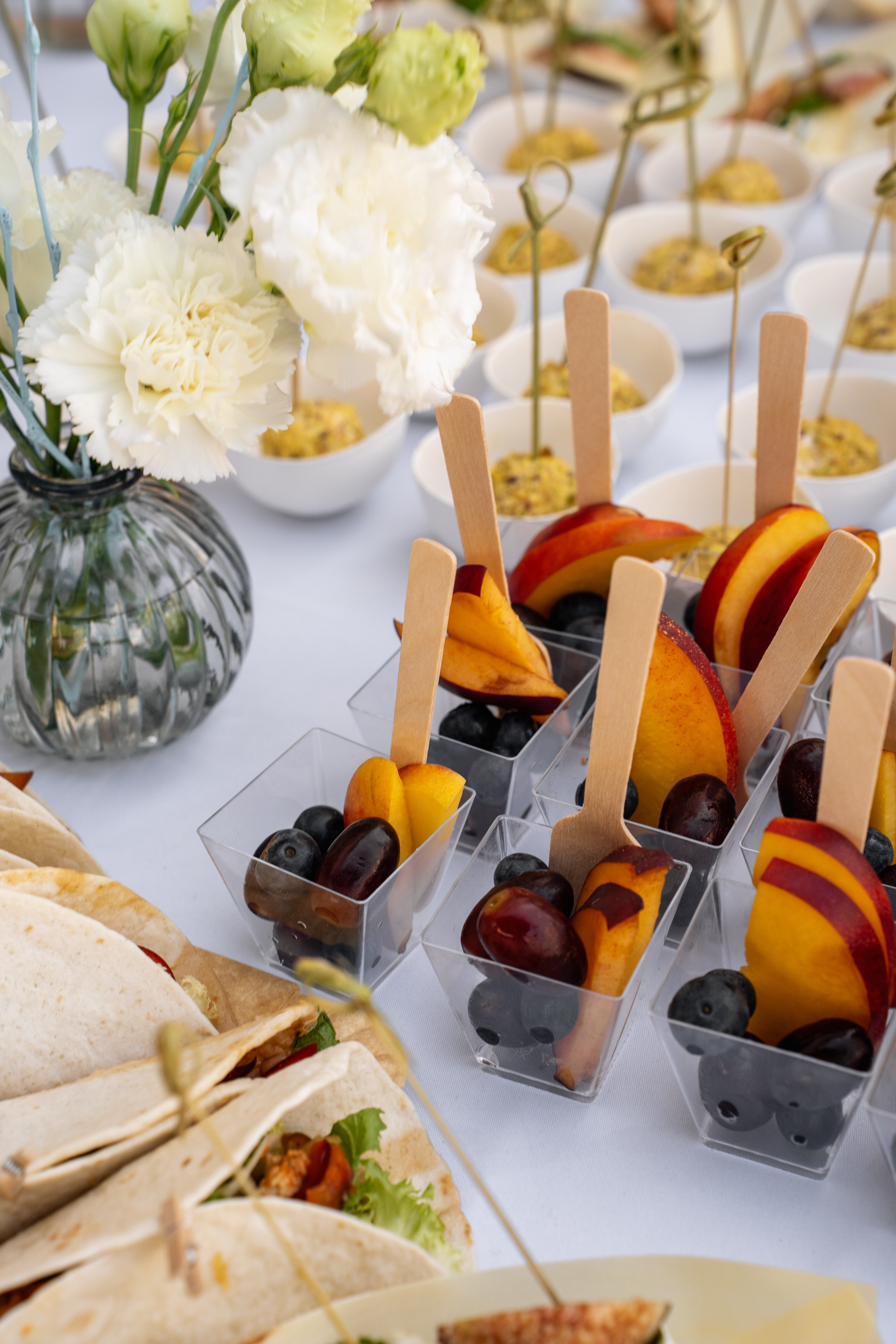 Andrey & Daniella. Свадебный и портретный фотограф в Валенсии Дмитрий Леонов