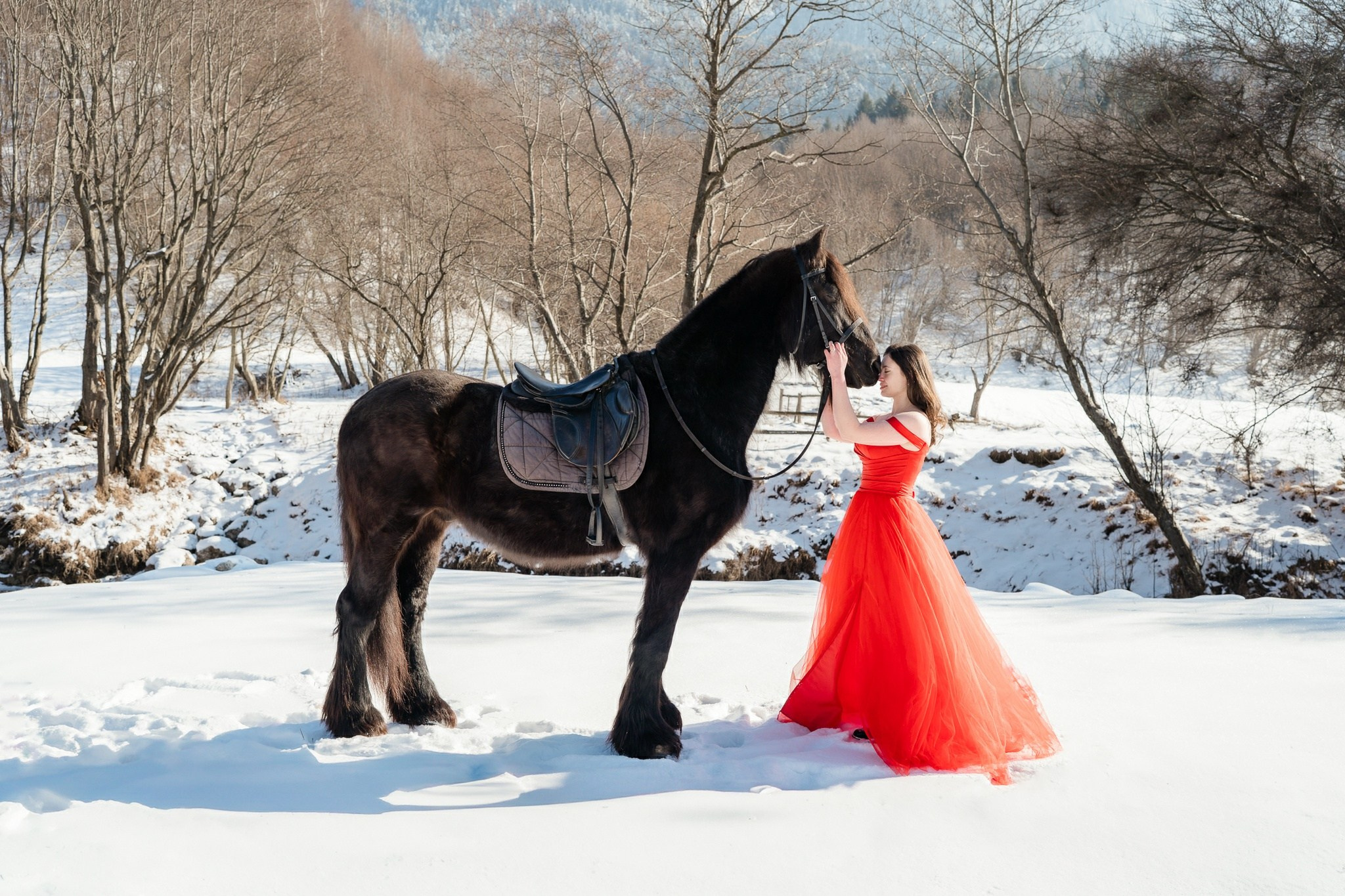 Ședințe foto. Adrian Vasile Fotograf de nuntă Brașov