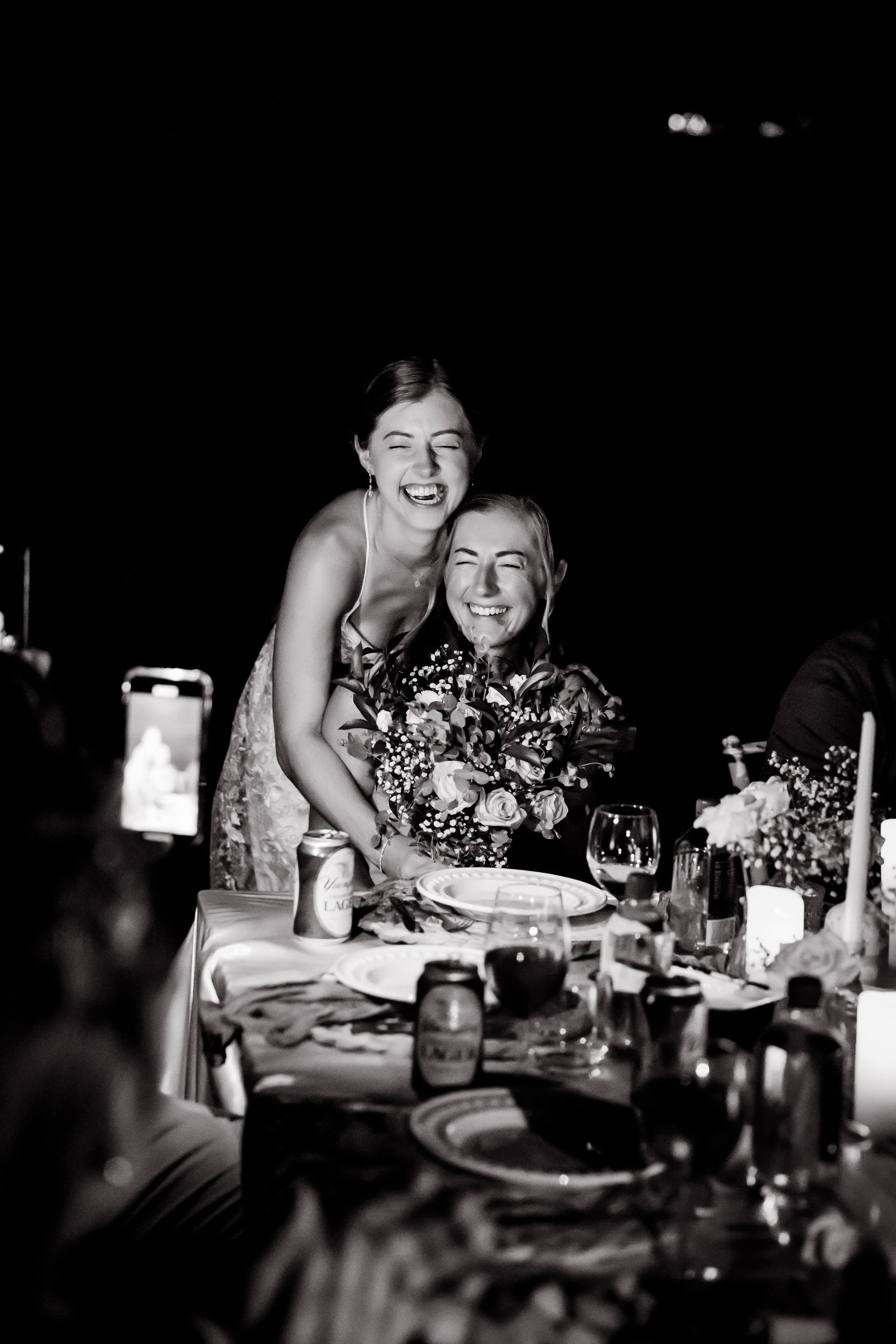 Heather & Jose wedding. Alya Leto Photographer