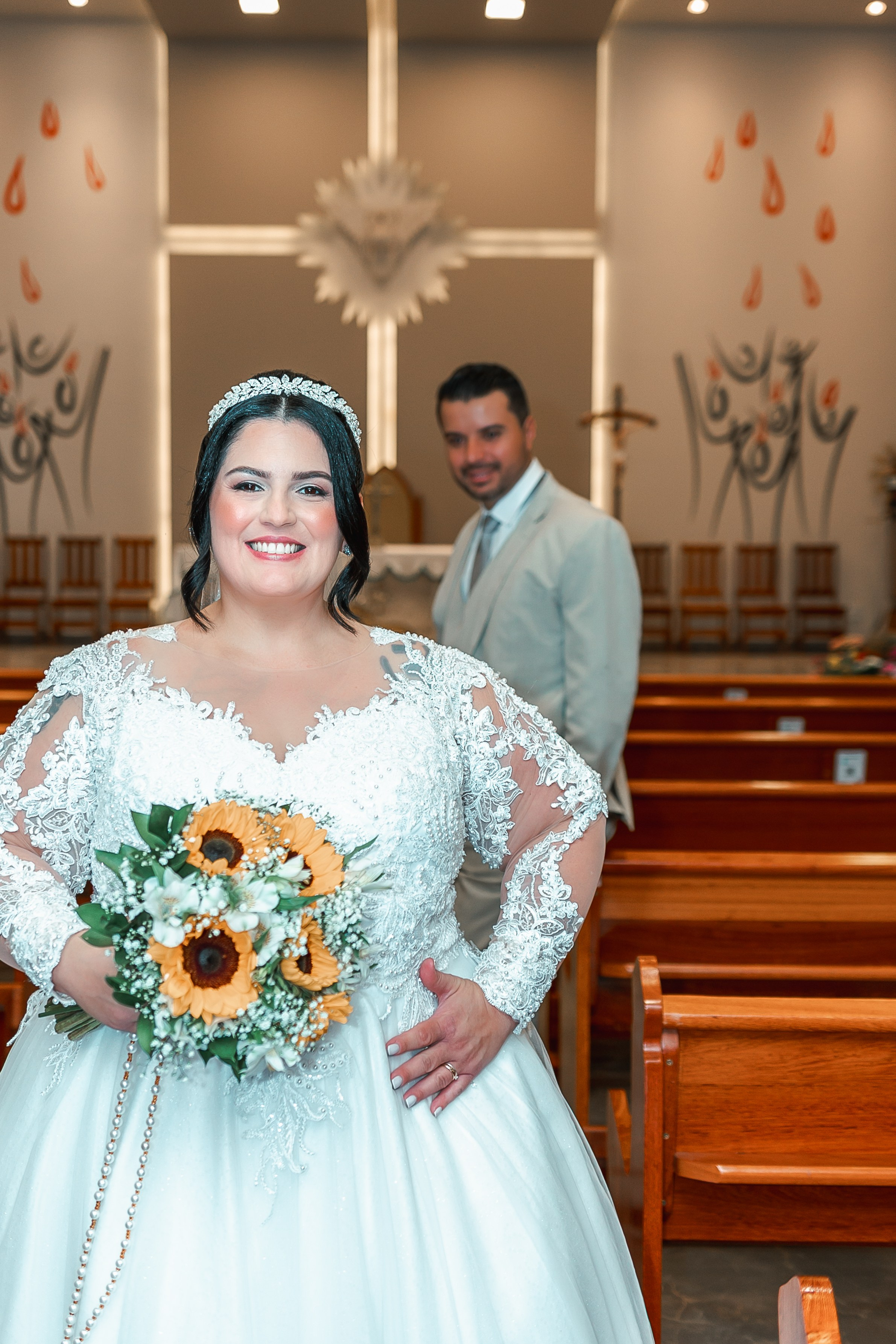 Karine & Everton. Rodrigo Zanutto Fotografia