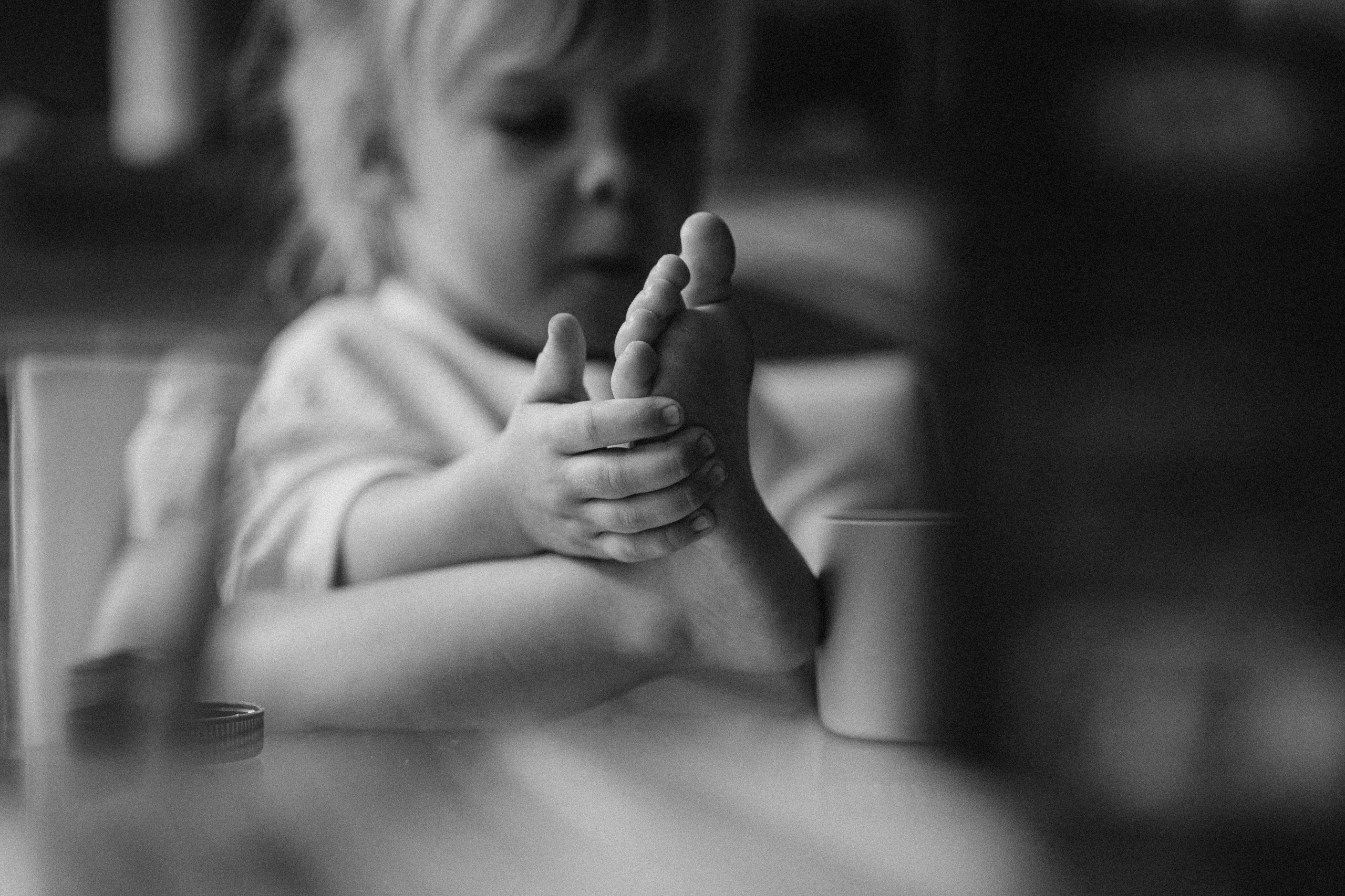 Gentle waves of family Love. Fotografa documental de familia e nascimento em Florianópolis SC Daria Ermolaev
