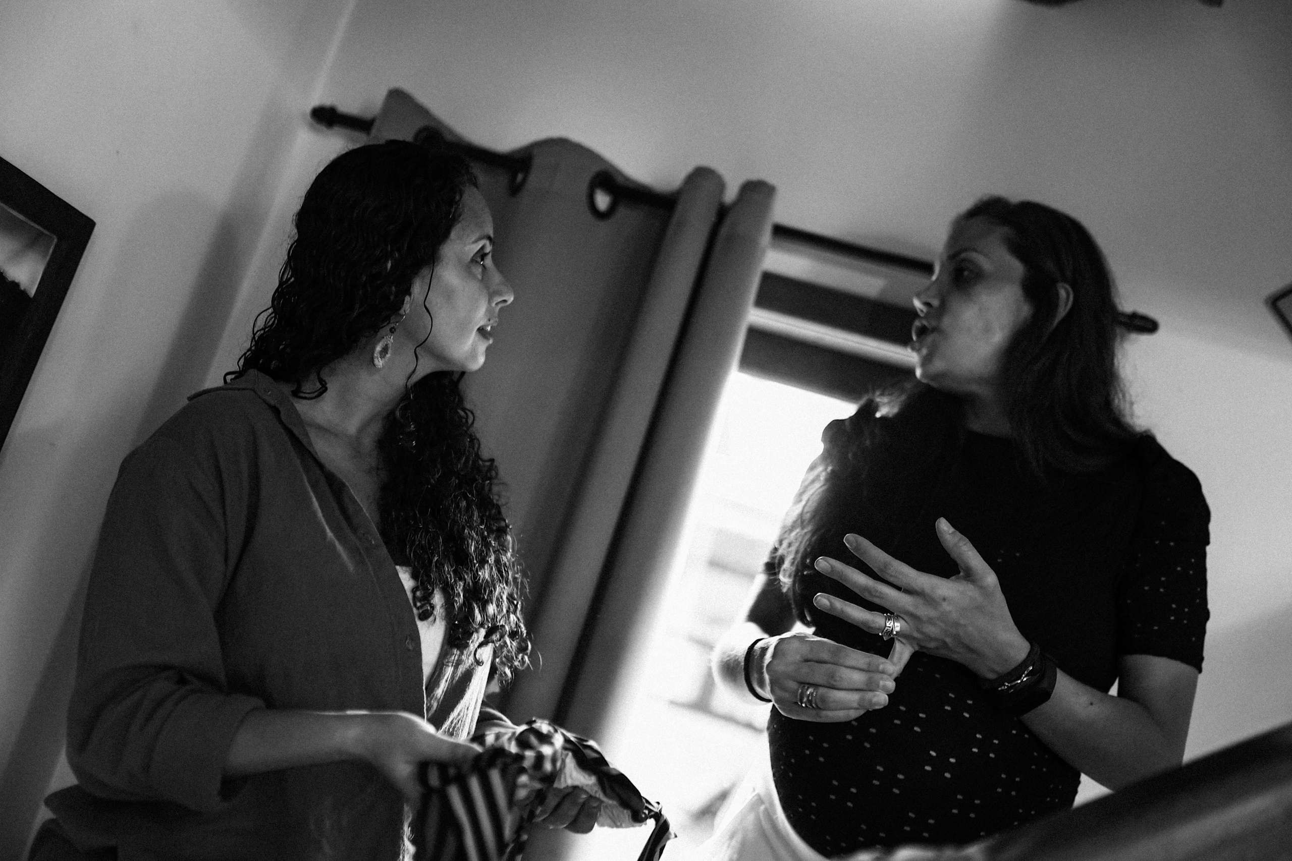 A espera do bebe Surpresa. Fotografa de família e crianças em Florianópolis SC Daria Ermolaev