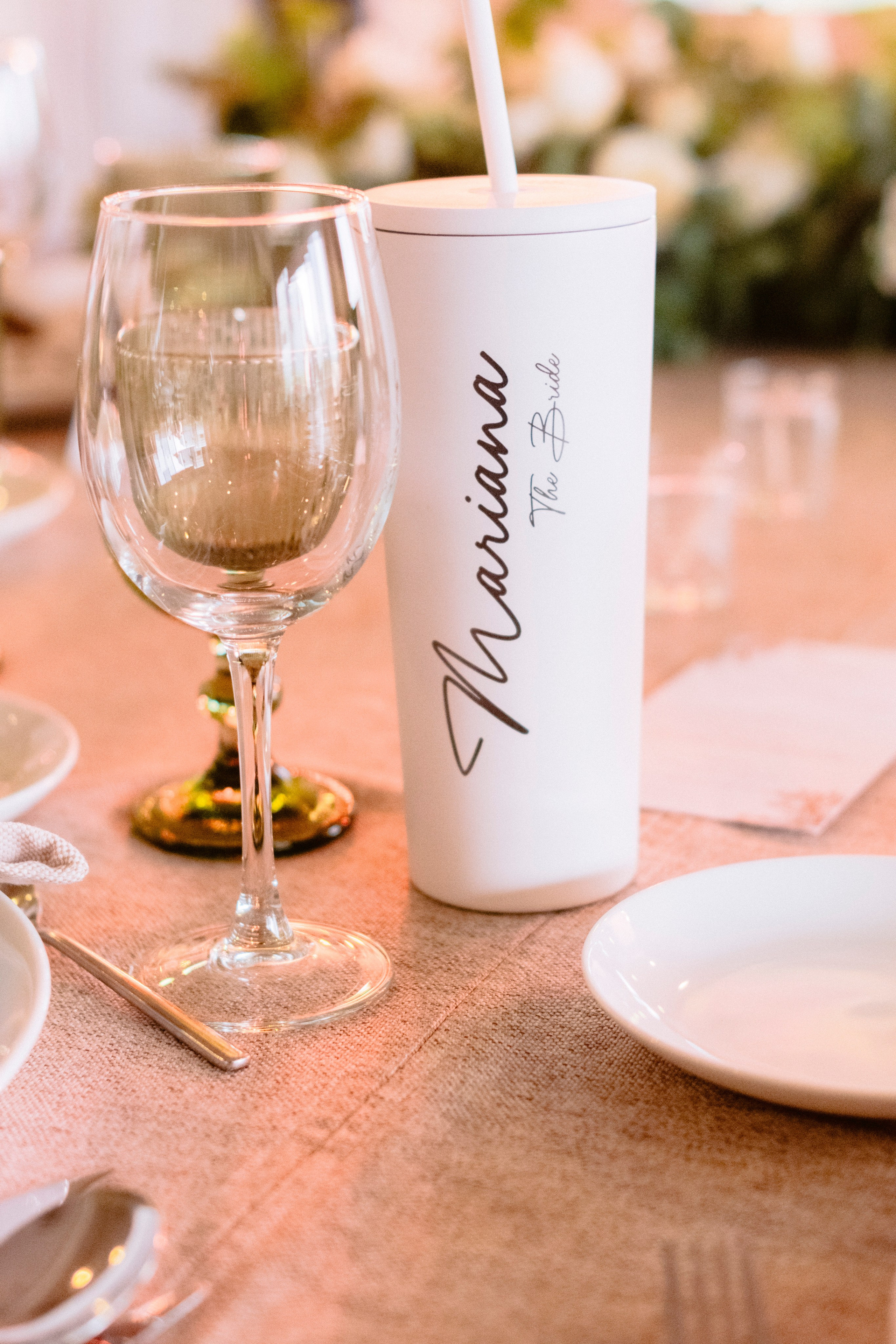 Mariana & Luis. Wedding and family photographer in Mexico City