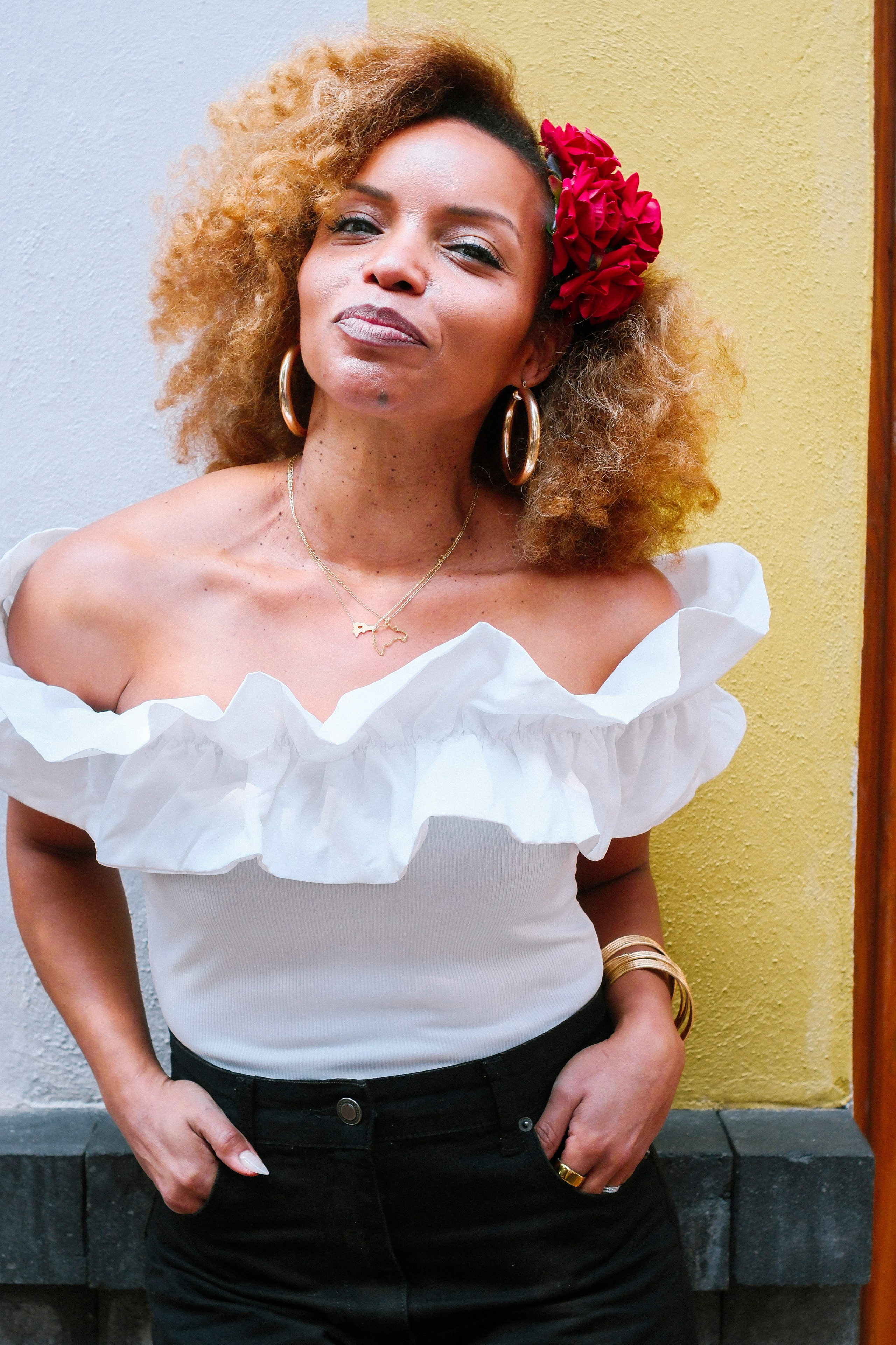 Friends. Wedding and family photographer in Mexico City