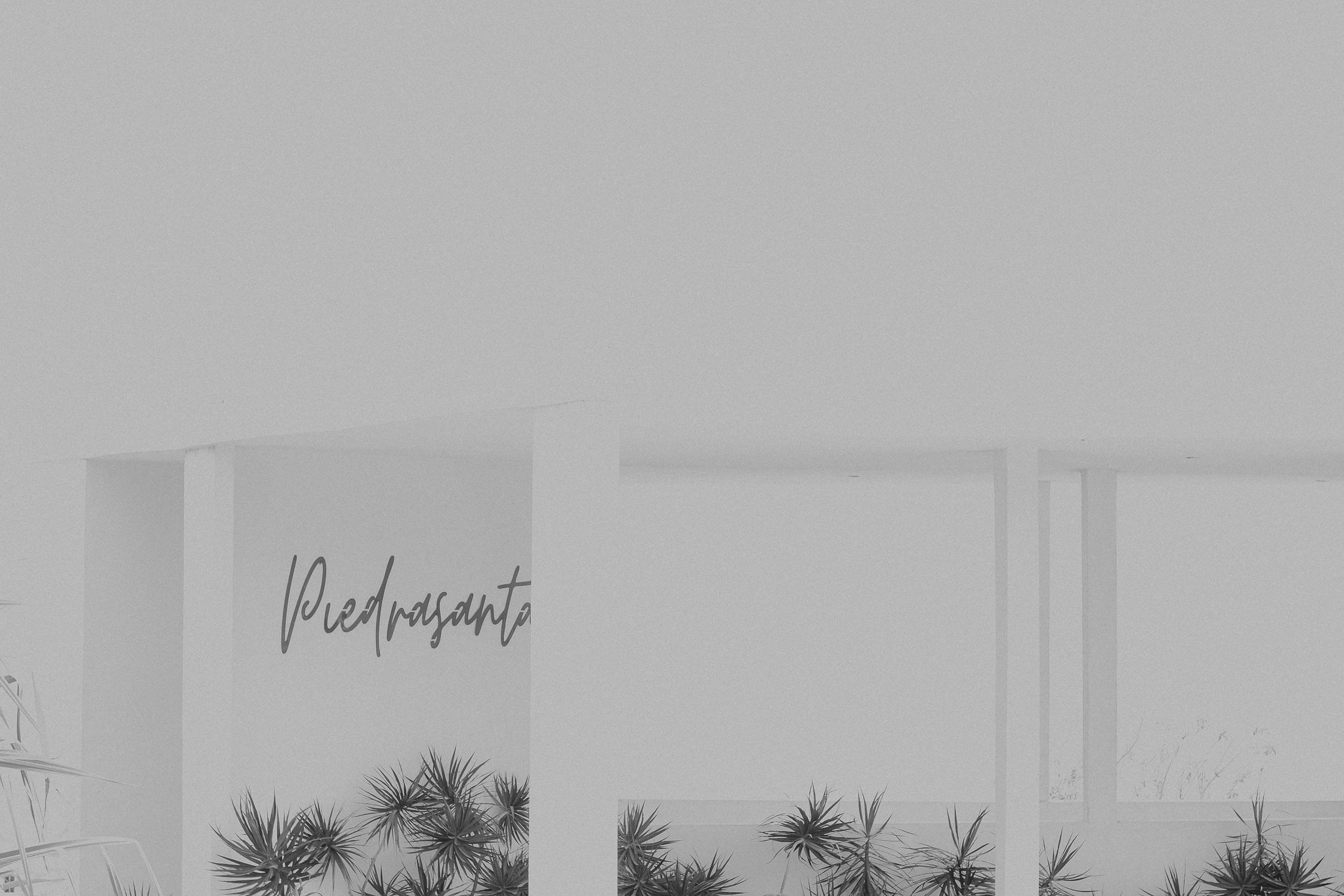 Dany & Rui / Tepoztlan. Wedding and family photographer in Mexico City