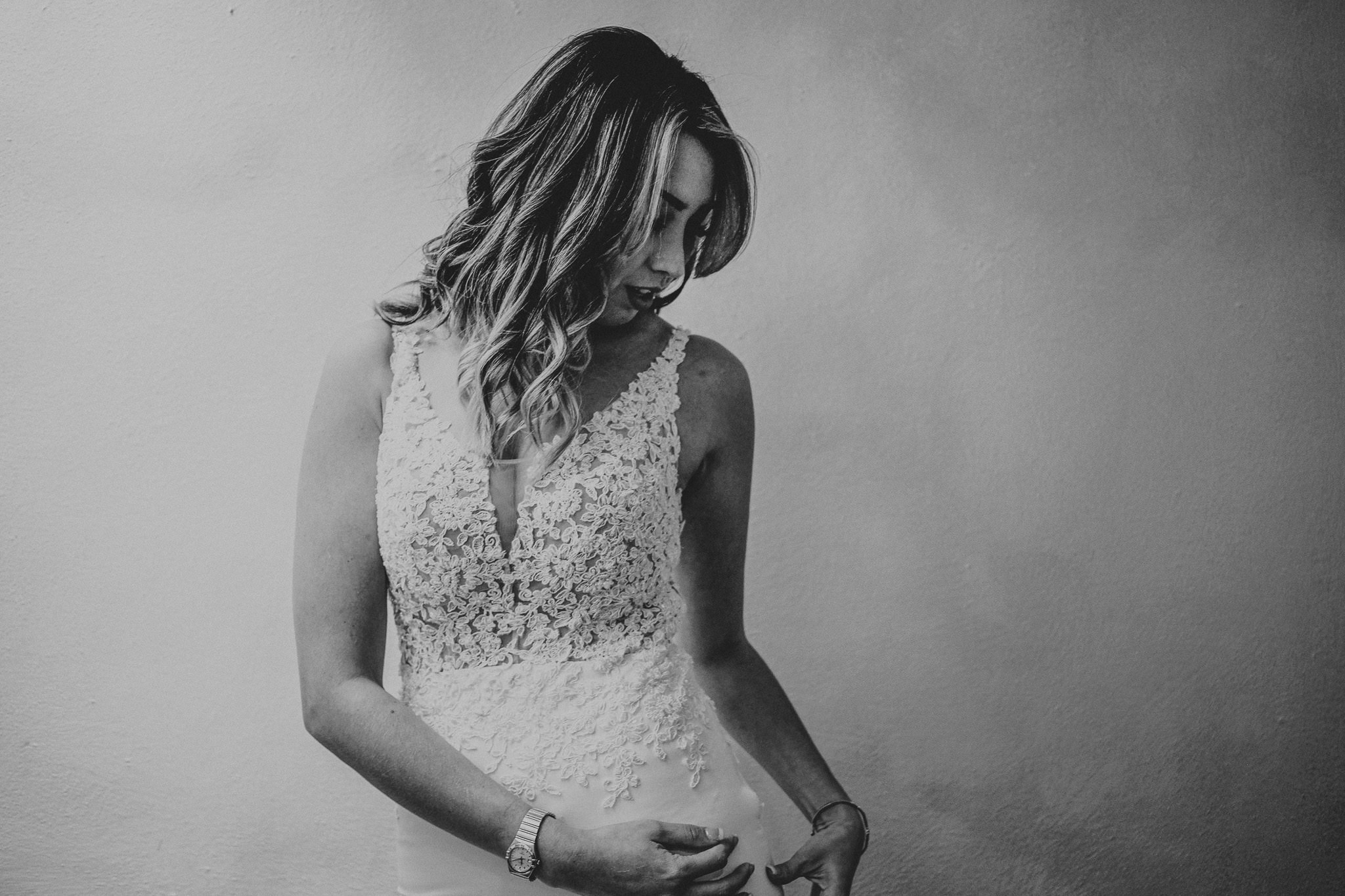 Raquel & Fer / Cdmx. Wedding and family photographer in Mexico City