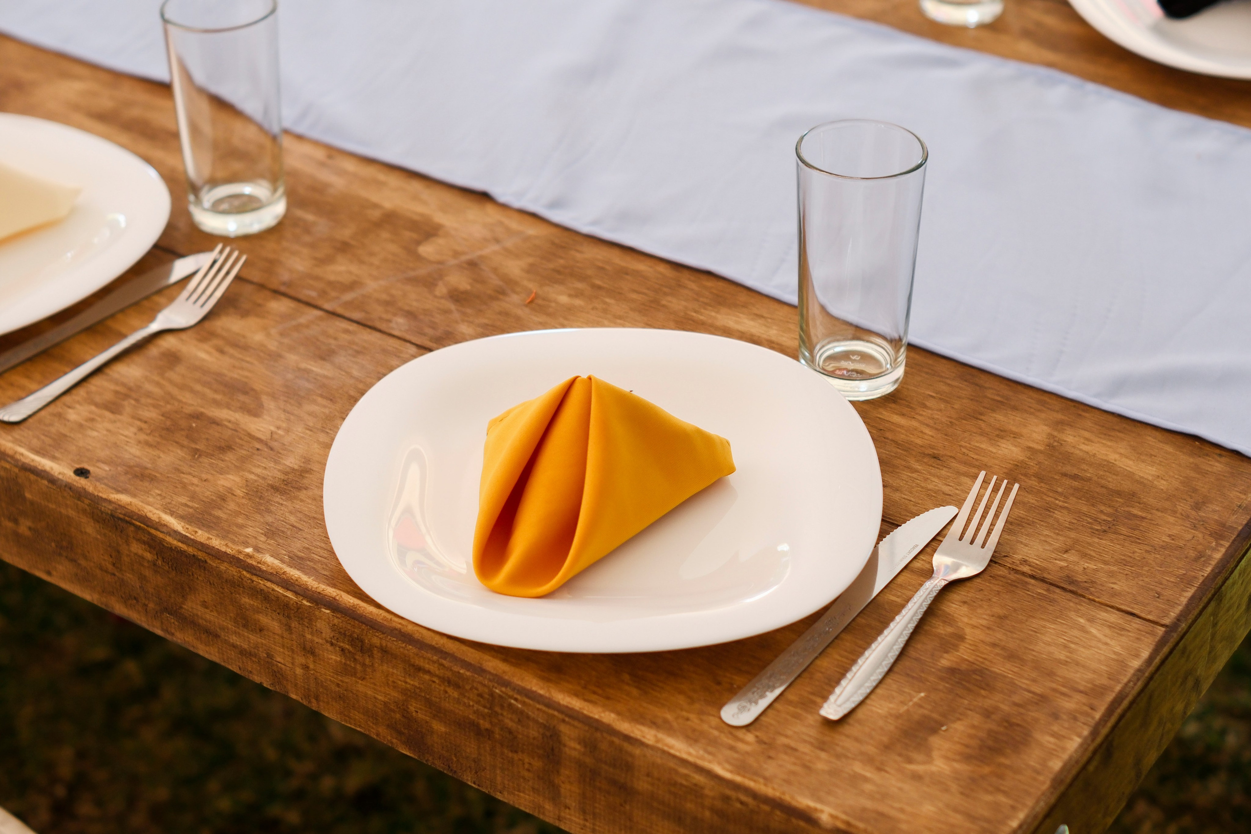 Bautizo Alessandro. Wedding and family photographer in Mexico City