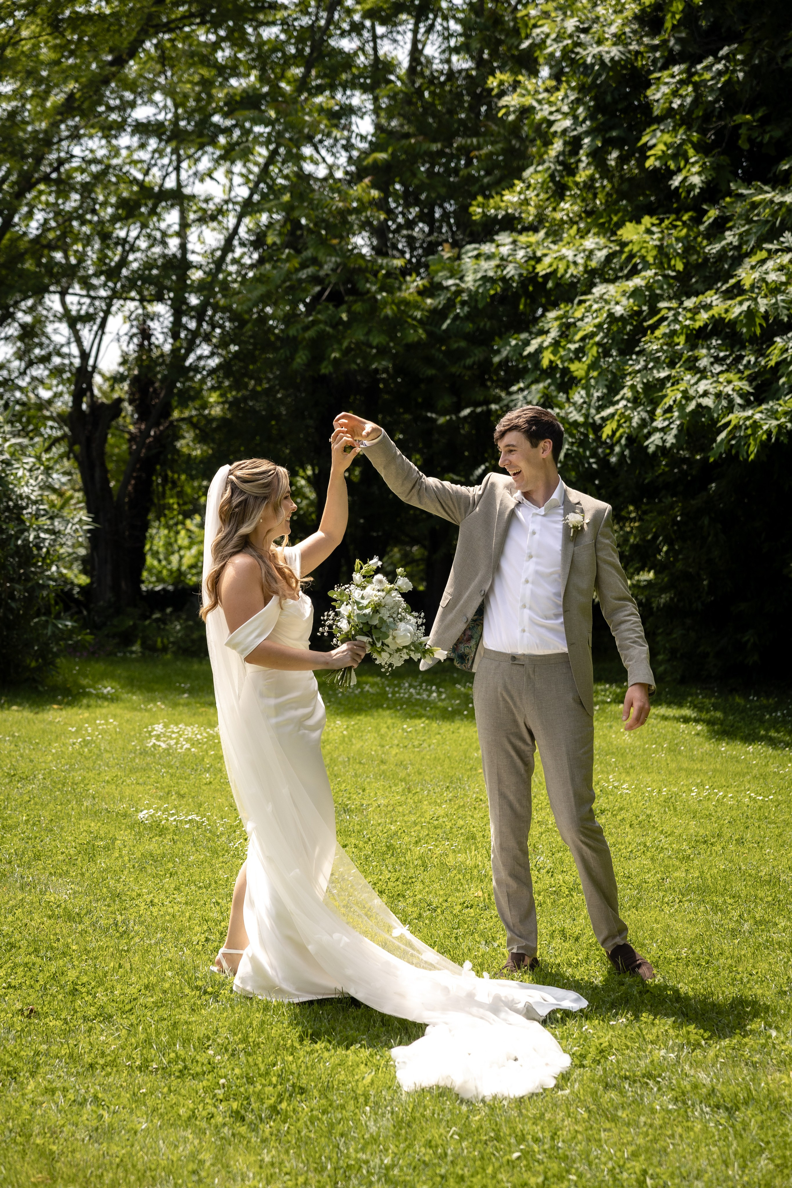 Château Sentout, Bordeaux. Eugénie Smirnova — Photographe à Toulouse et dans le Sud-Ouest