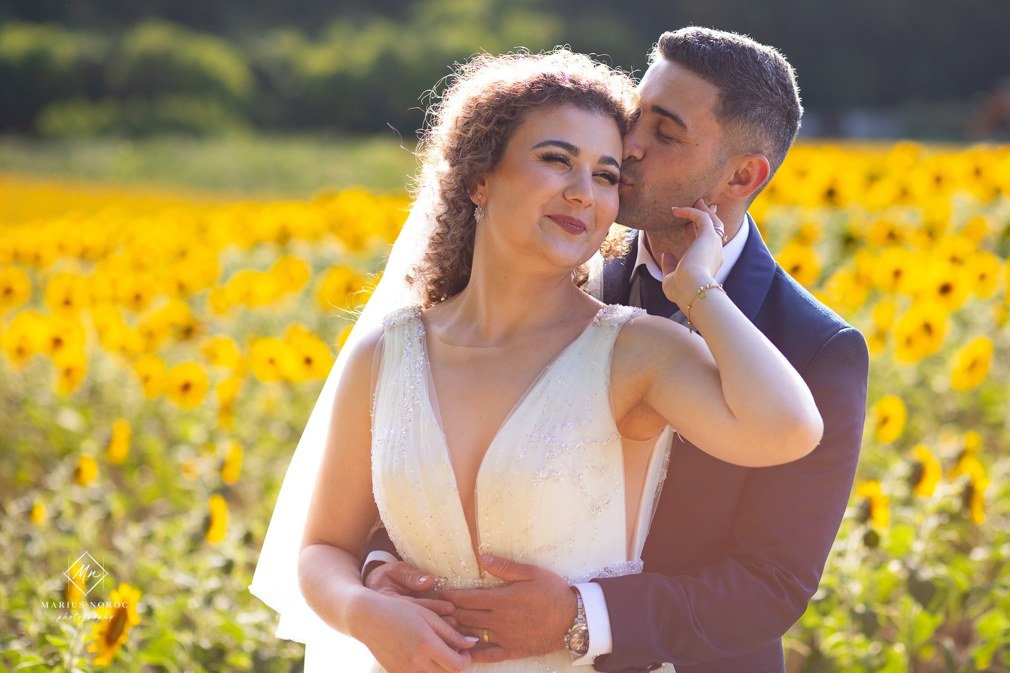 Madalina & Eduard | Codrii Pascanilor